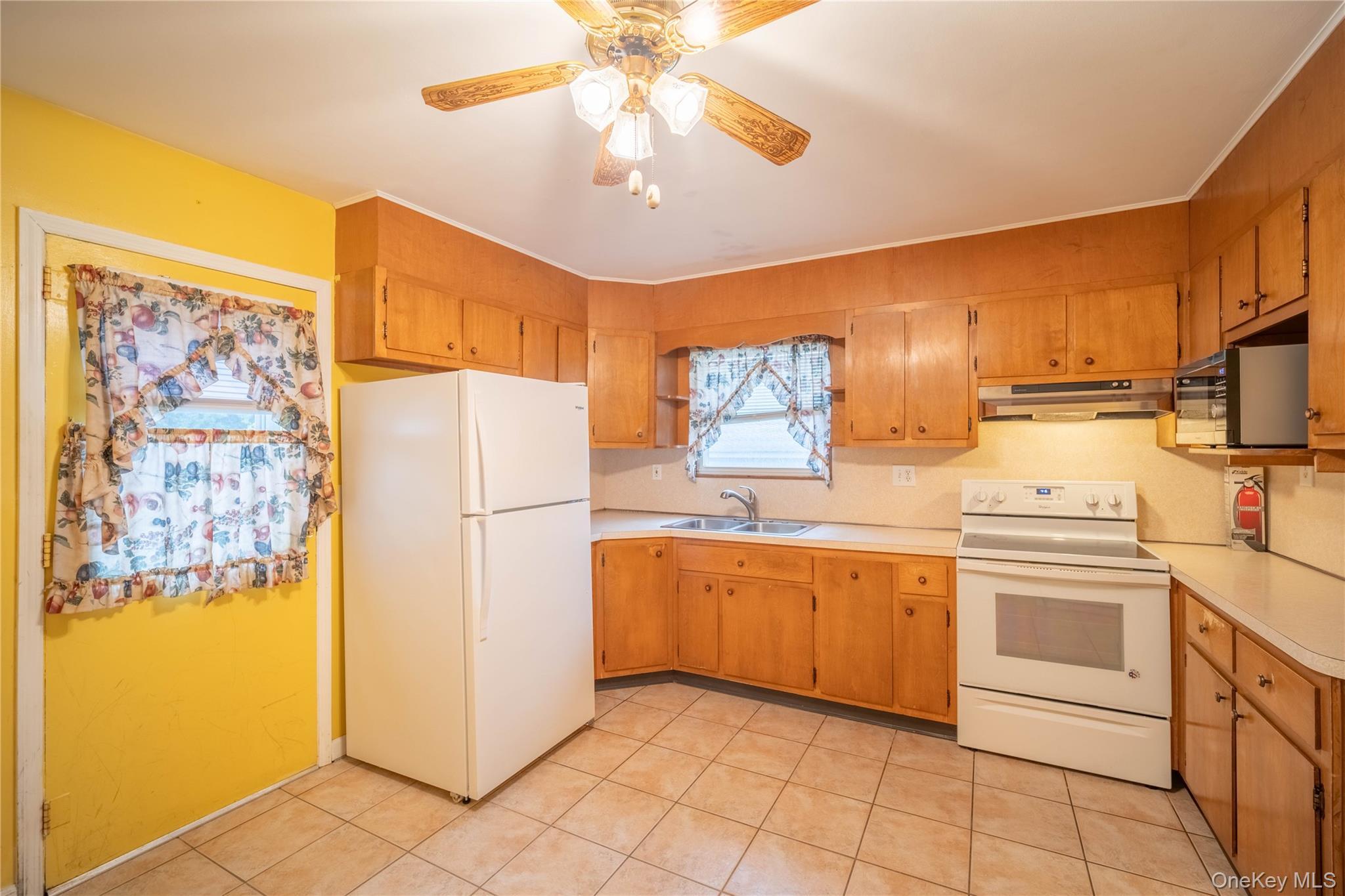 Single Family Peter Cooper Drive Dutchess County, NY 12601, MLS-1032608-10