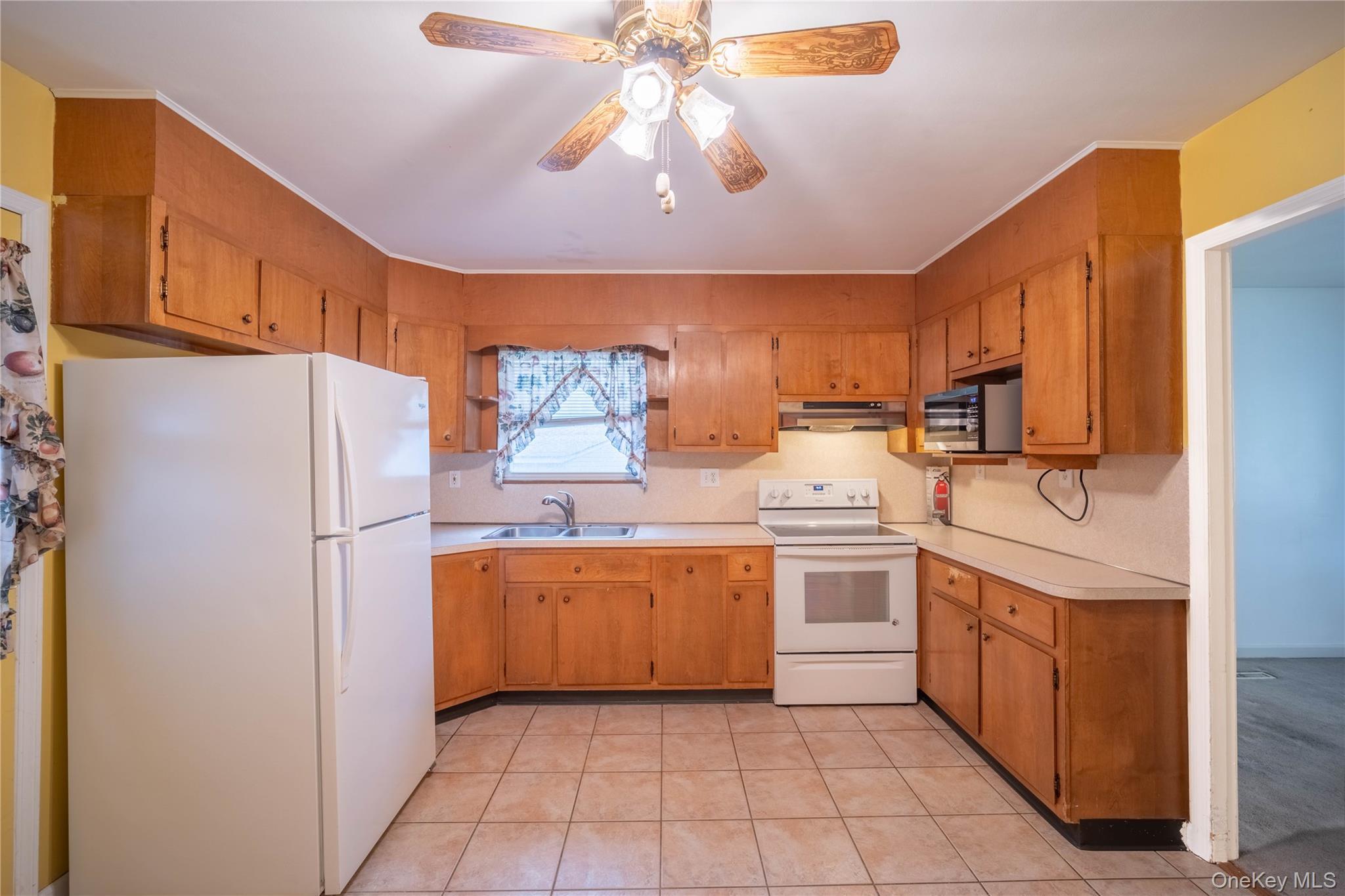 Single Family Peter Cooper Drive Dutchess County, NY 12601, MLS-1032608-11