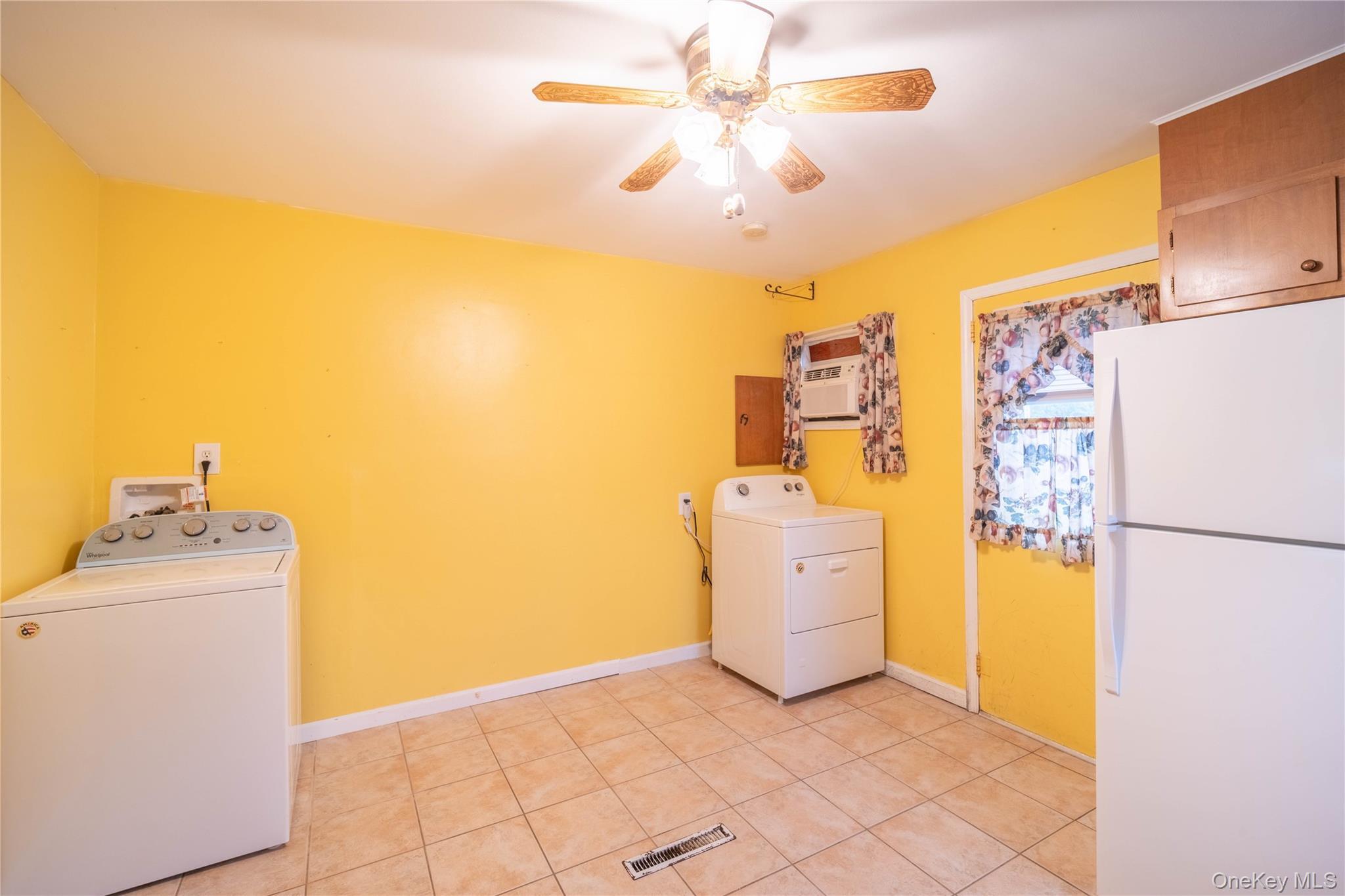 Single Family Peter Cooper Drive Dutchess County, NY 12601, MLS-1032608-12