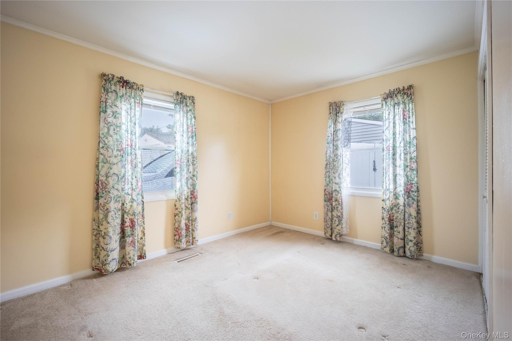 Single Family Peter Cooper Drive Dutchess County, NY 12601, MLS-1032608-14