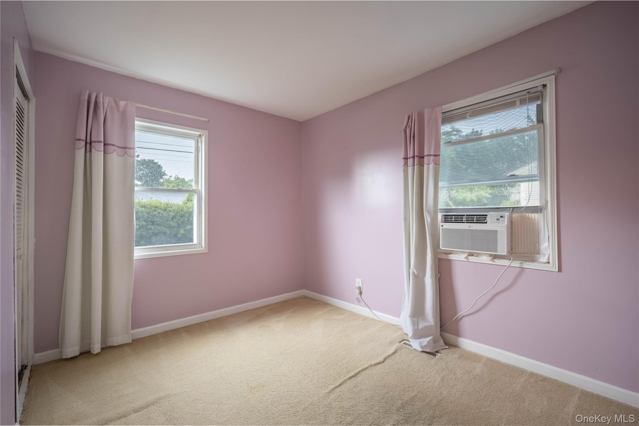 Single Family Peter Cooper Drive Dutchess County, NY 12601, MLS-1032608-15