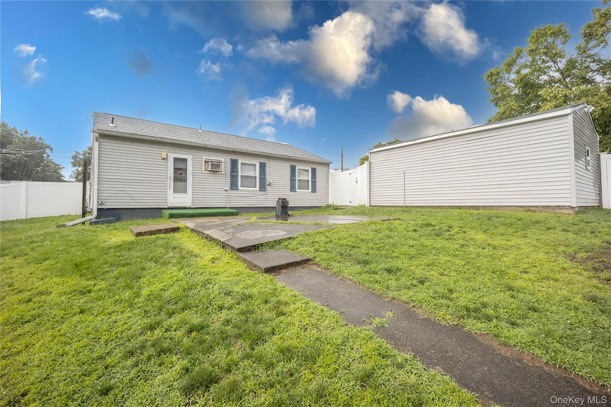 Single Family Peter Cooper Drive Dutchess County, NY 12601, MLS-1032608-17
