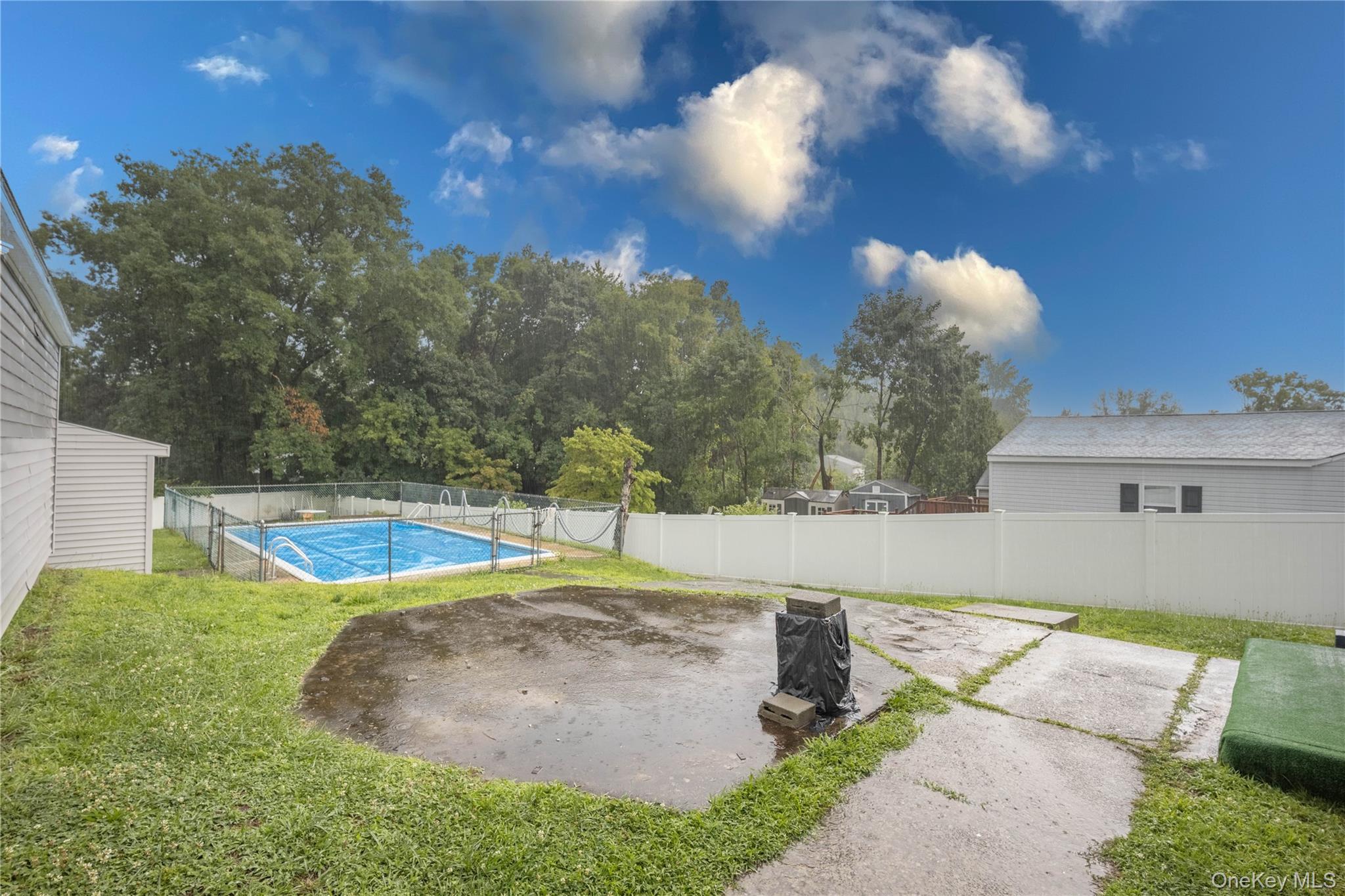 Single Family Peter Cooper Drive Dutchess County, NY 12601, MLS-1032608-19