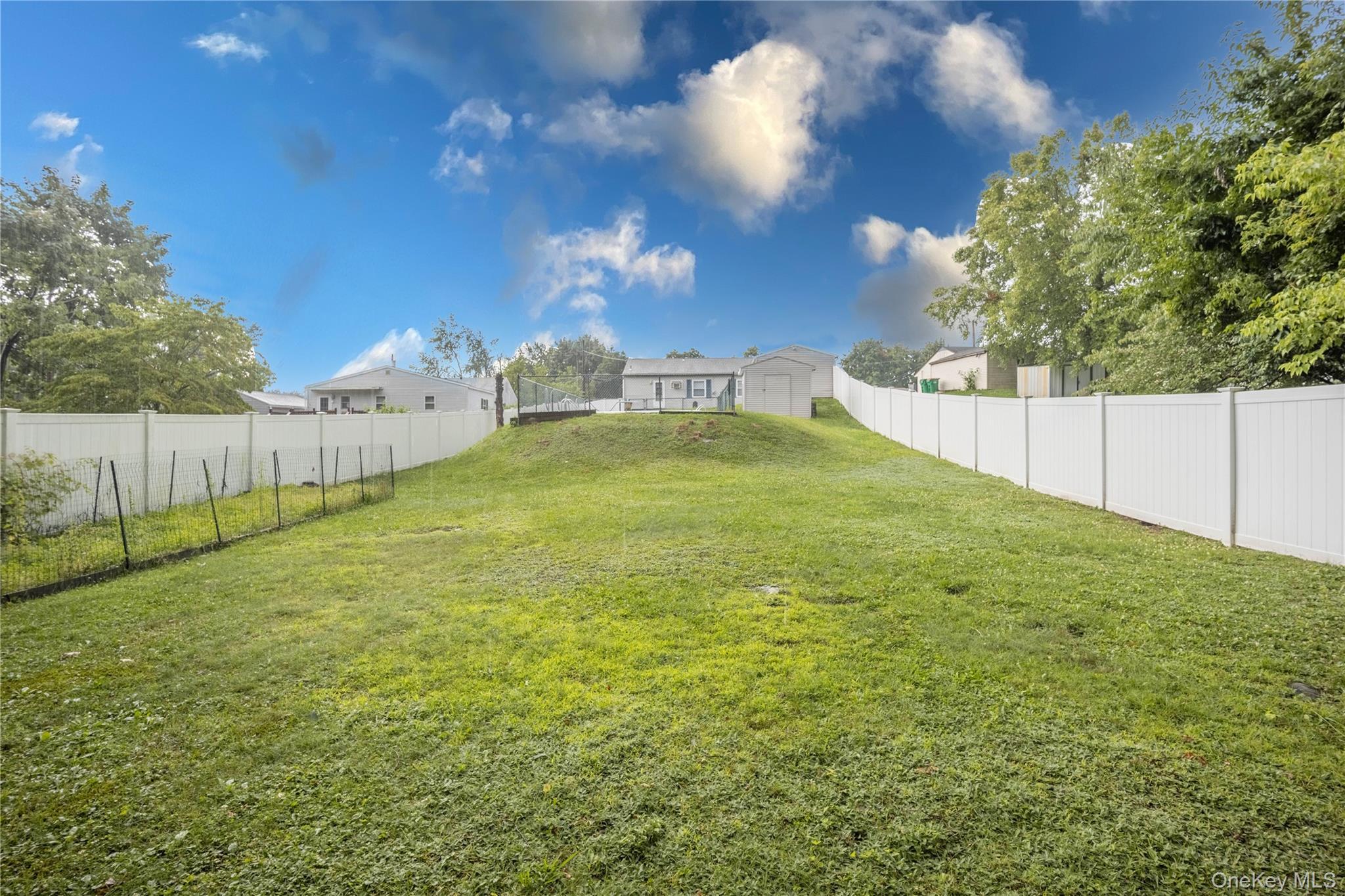 Single Family Peter Cooper Drive Dutchess County, NY 12601, MLS-1032608-20