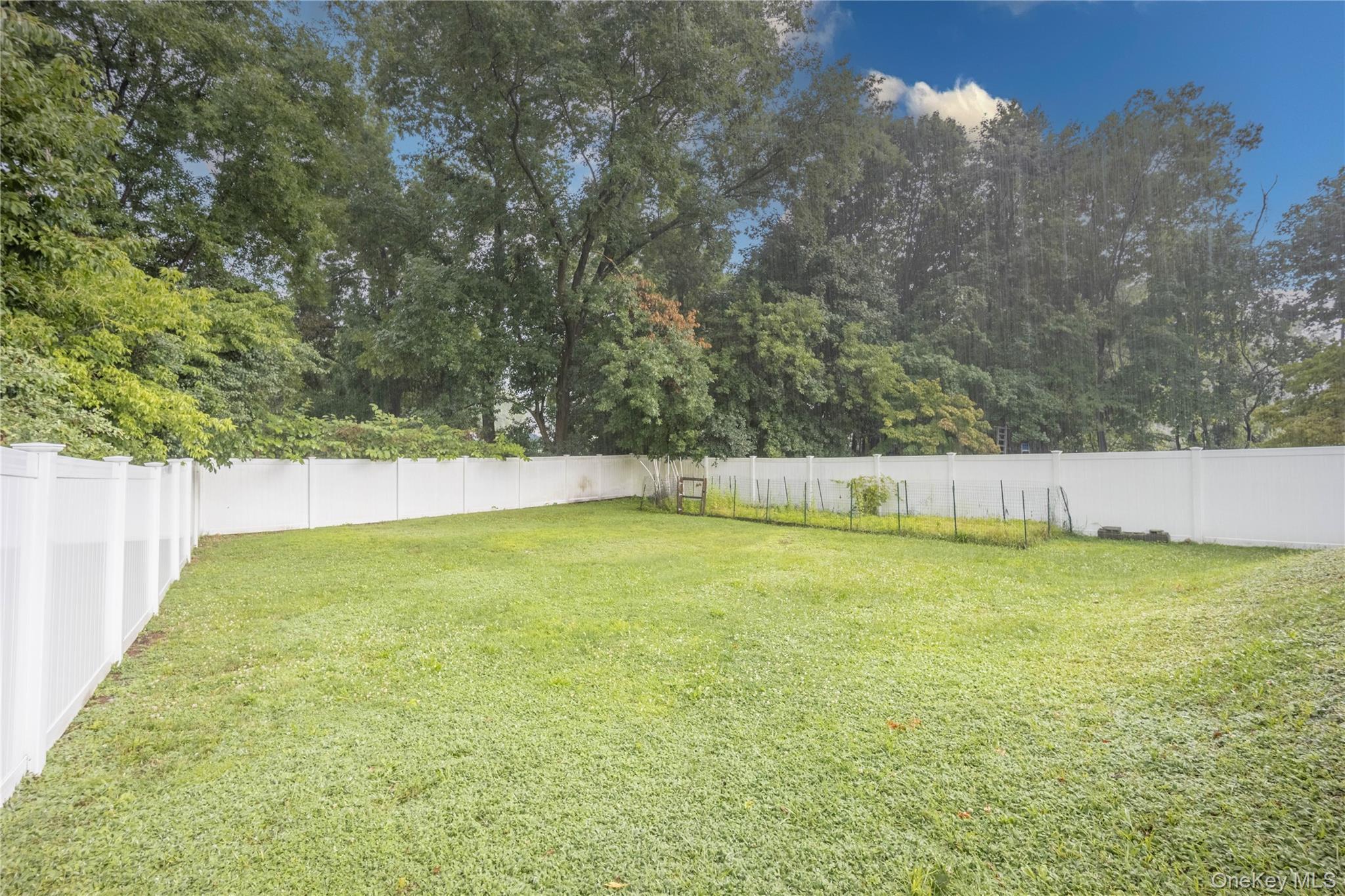 Single Family Peter Cooper Drive Dutchess County, NY 12601, MLS-1032608-21