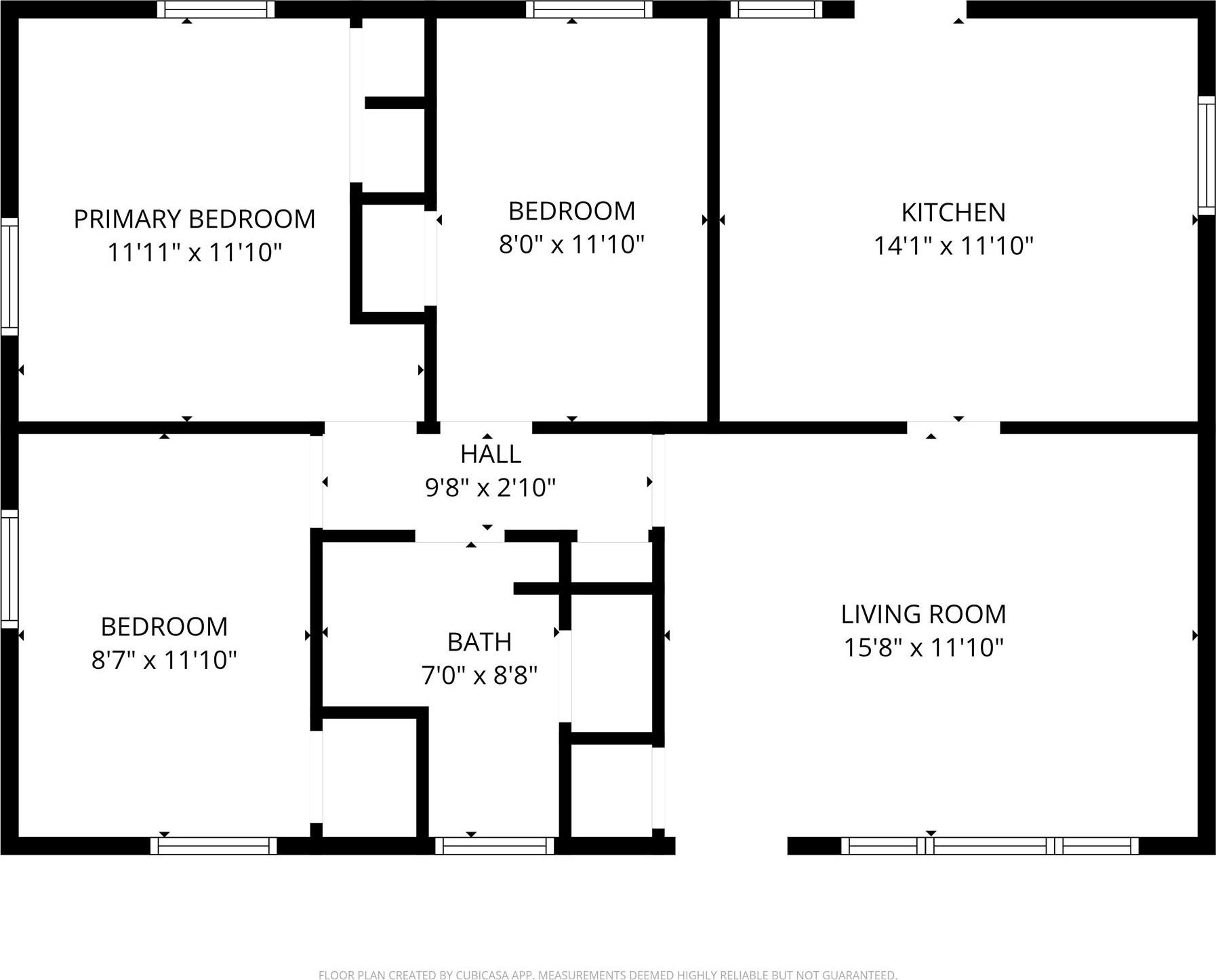 Single Family Peter Cooper Drive  Dutchess County, NY 12601, MLS-1032608-22