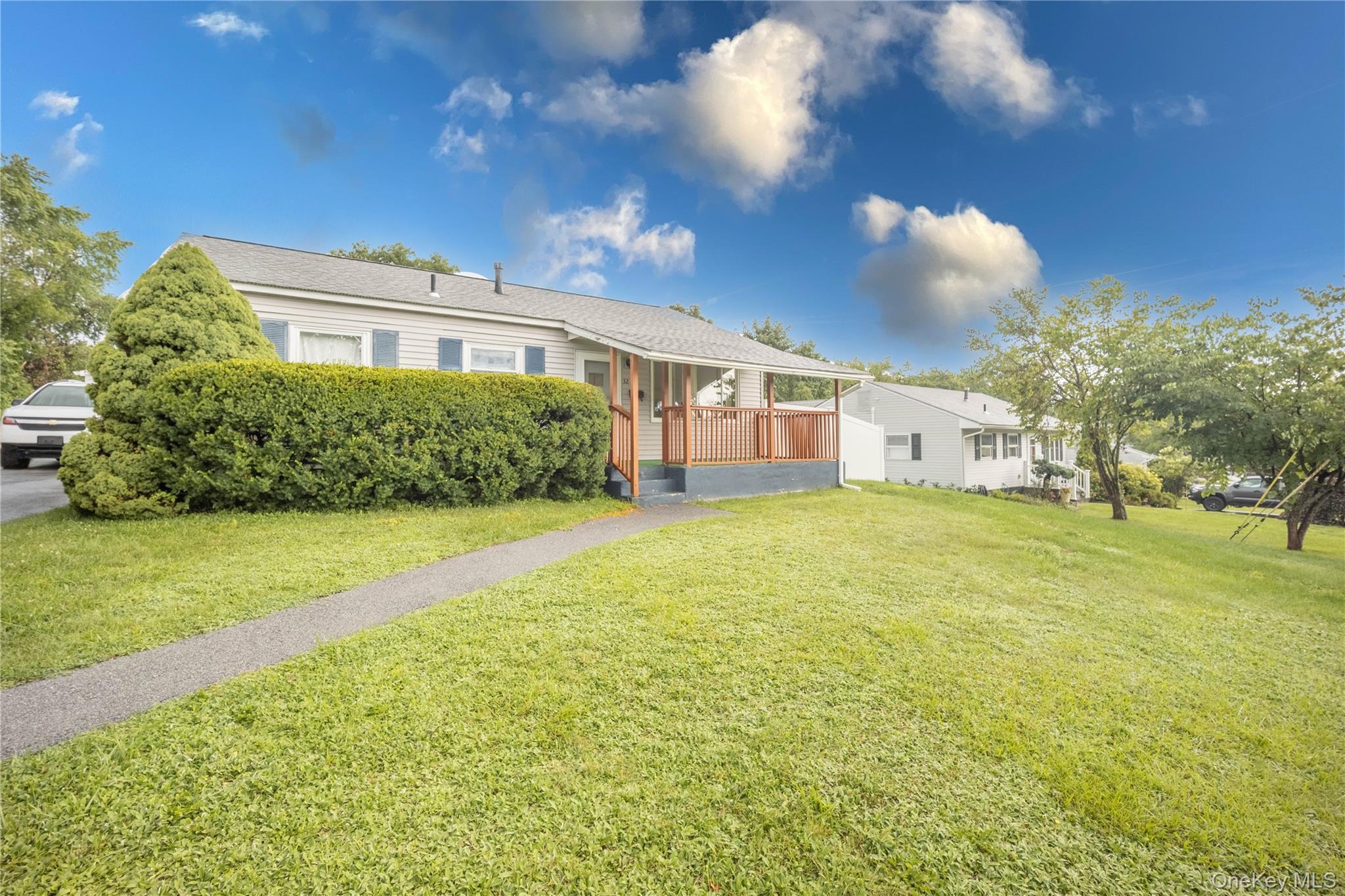 Single Family Peter Cooper Drive Dutchess County, NY 12601, MLS-1032608-3