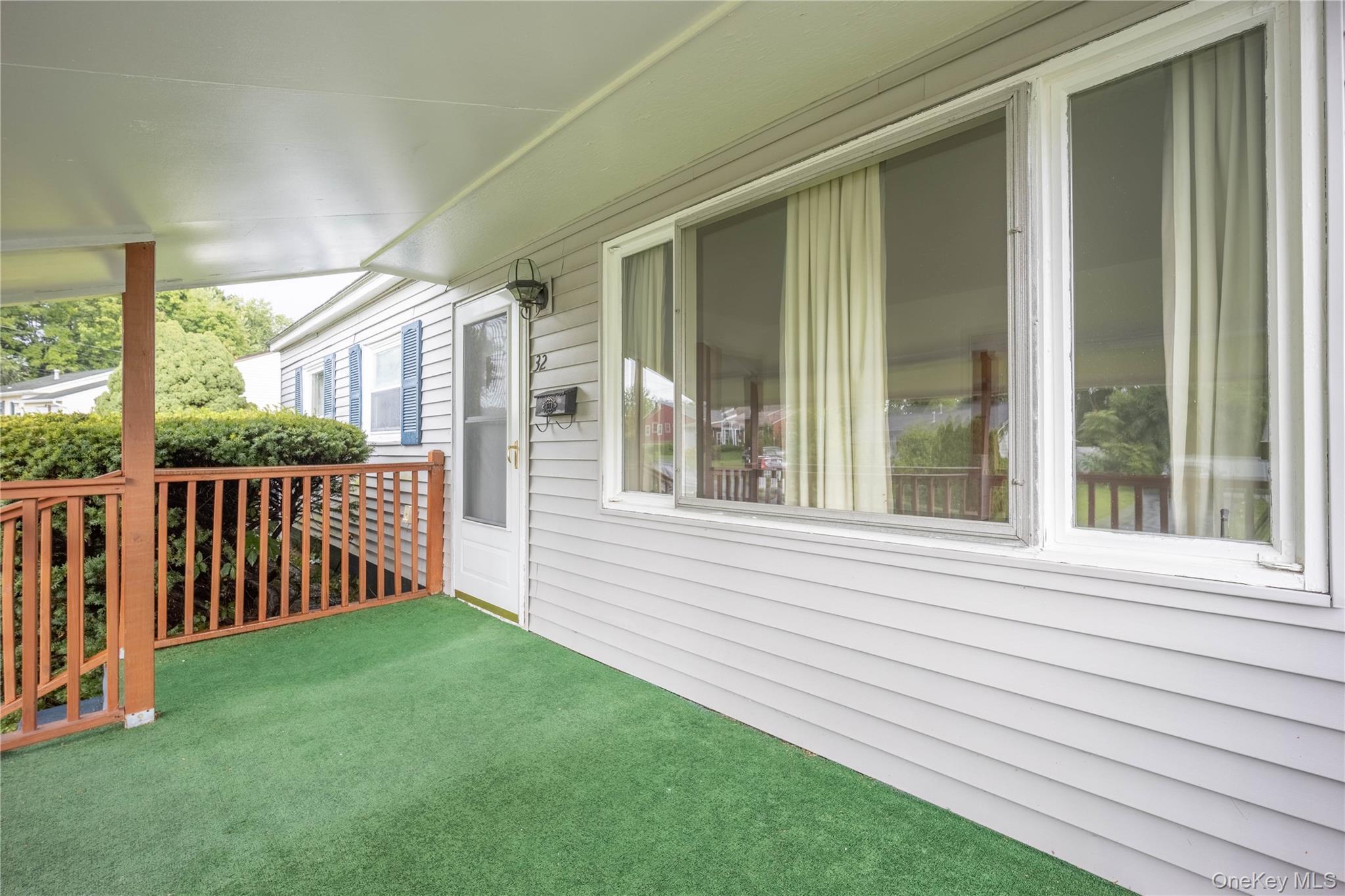 Single Family Peter Cooper Drive Dutchess County, NY 12601, MLS-1032608-5