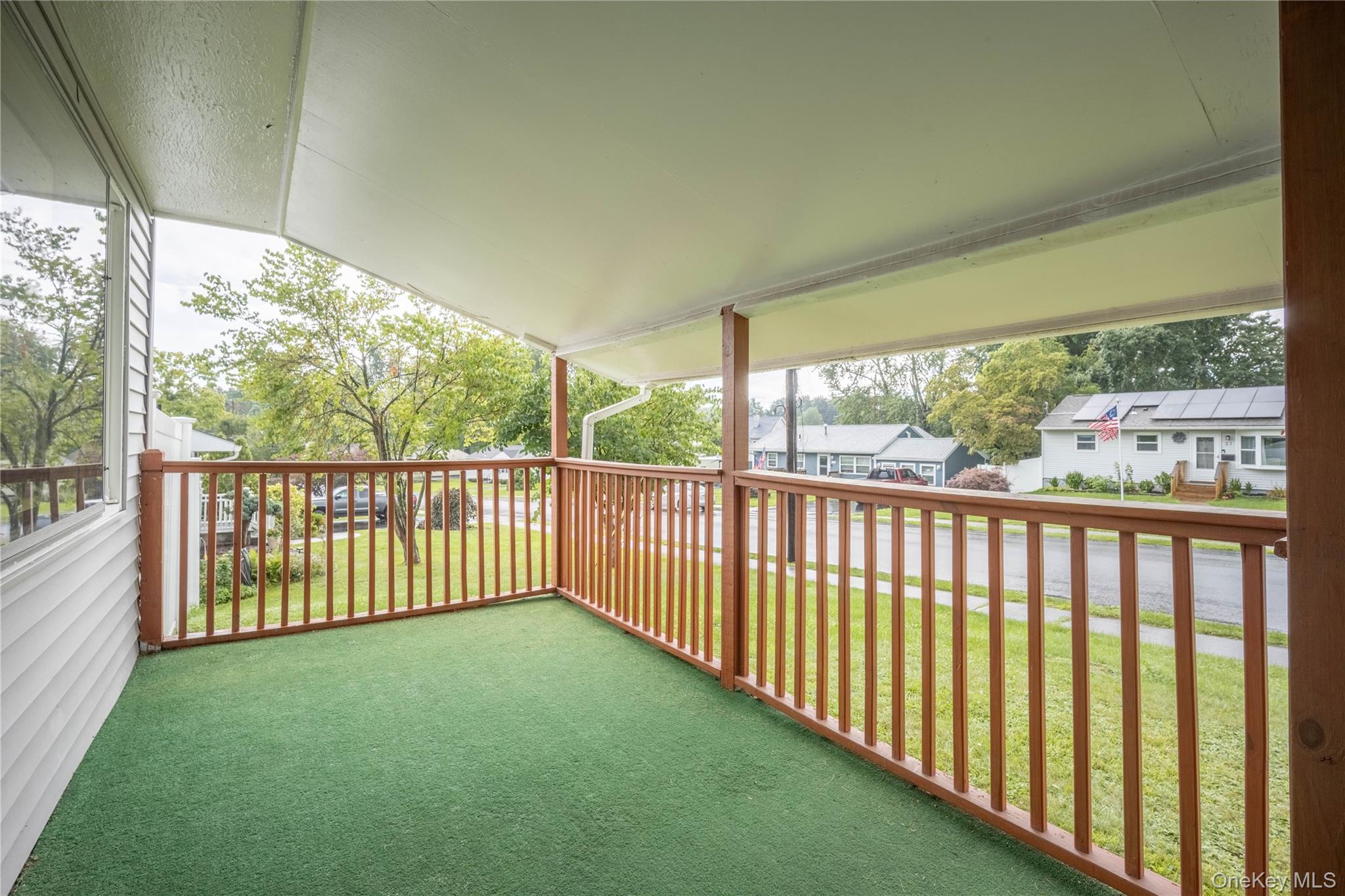 Single Family Peter Cooper Drive Dutchess County, NY 12601, MLS-1032608-6