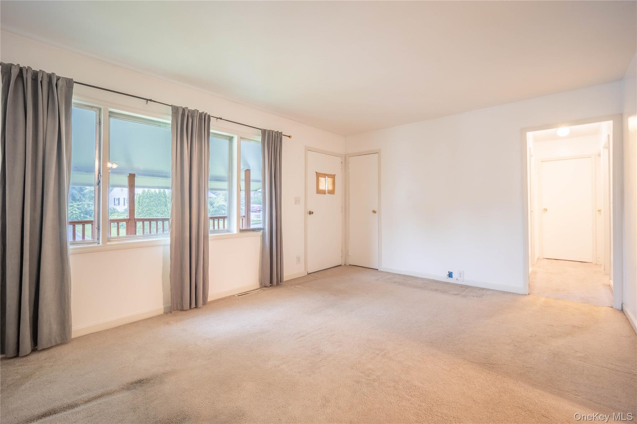 Single Family Peter Cooper Drive Dutchess County, NY 12601, MLS-1032608-7