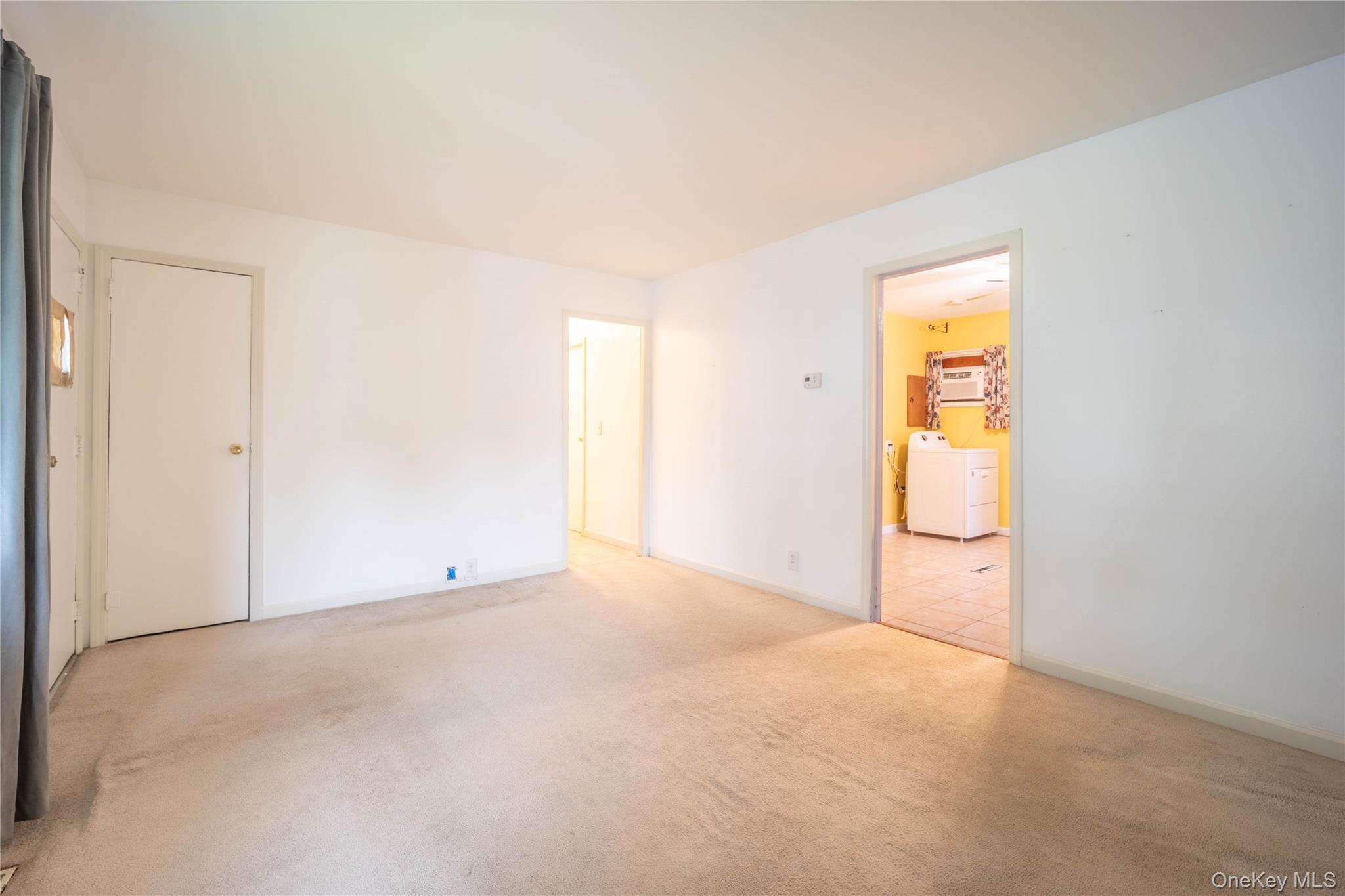 Single Family Peter Cooper Drive Dutchess County, NY 12601, MLS-1032608-8