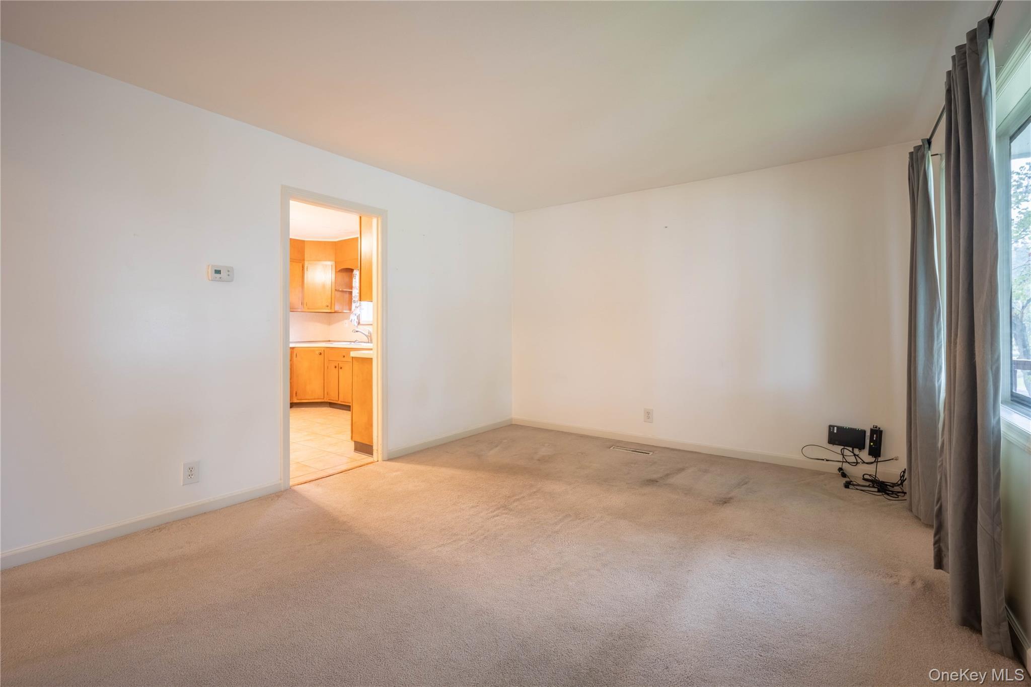 Single Family Peter Cooper Drive Dutchess County, NY 12601, MLS-1032608-9