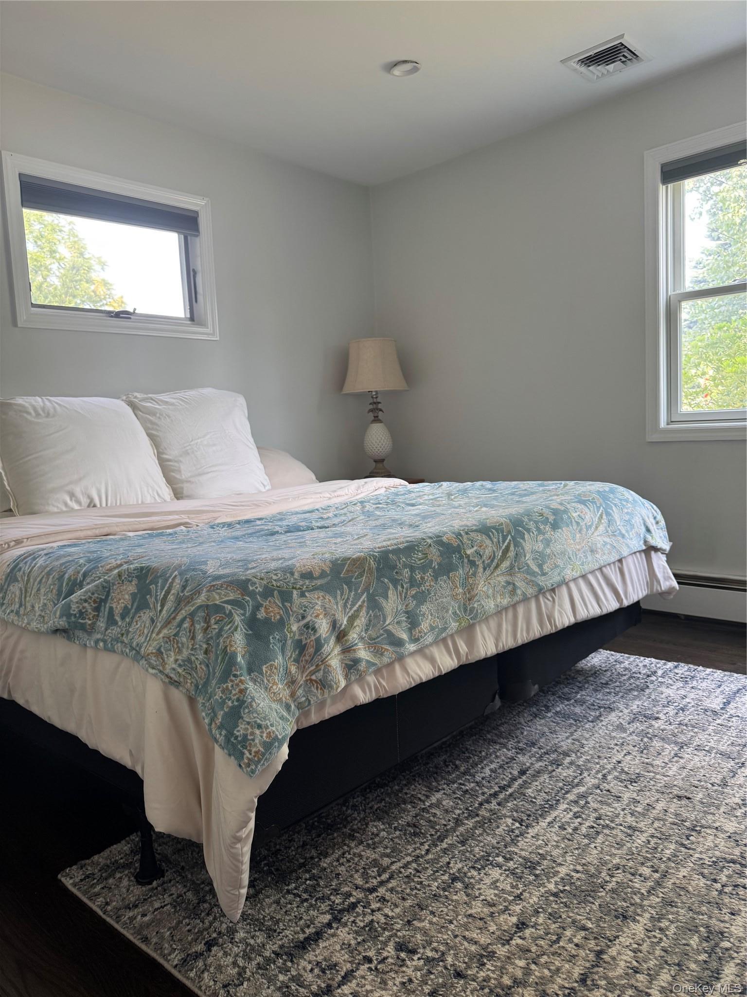 Single Family Miller Avenue  Suffolk County, NY 11940, MLS-1032615-10