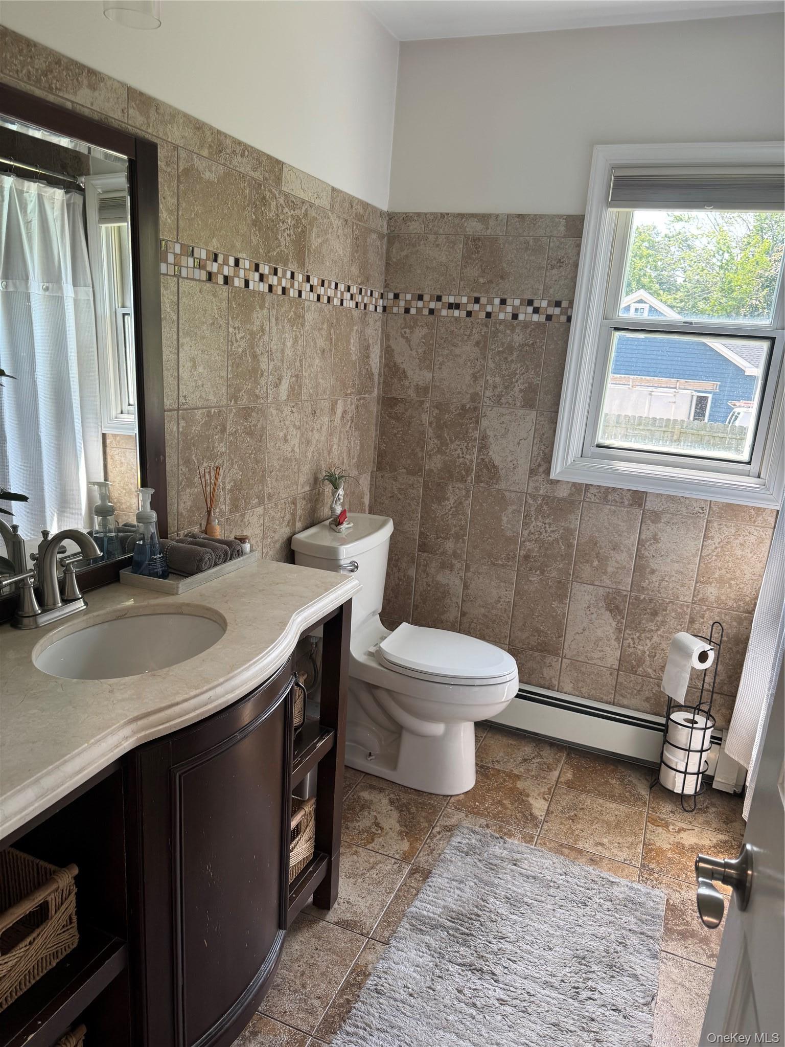Single Family Miller Avenue  Suffolk County, NY 11940, MLS-1032615-11