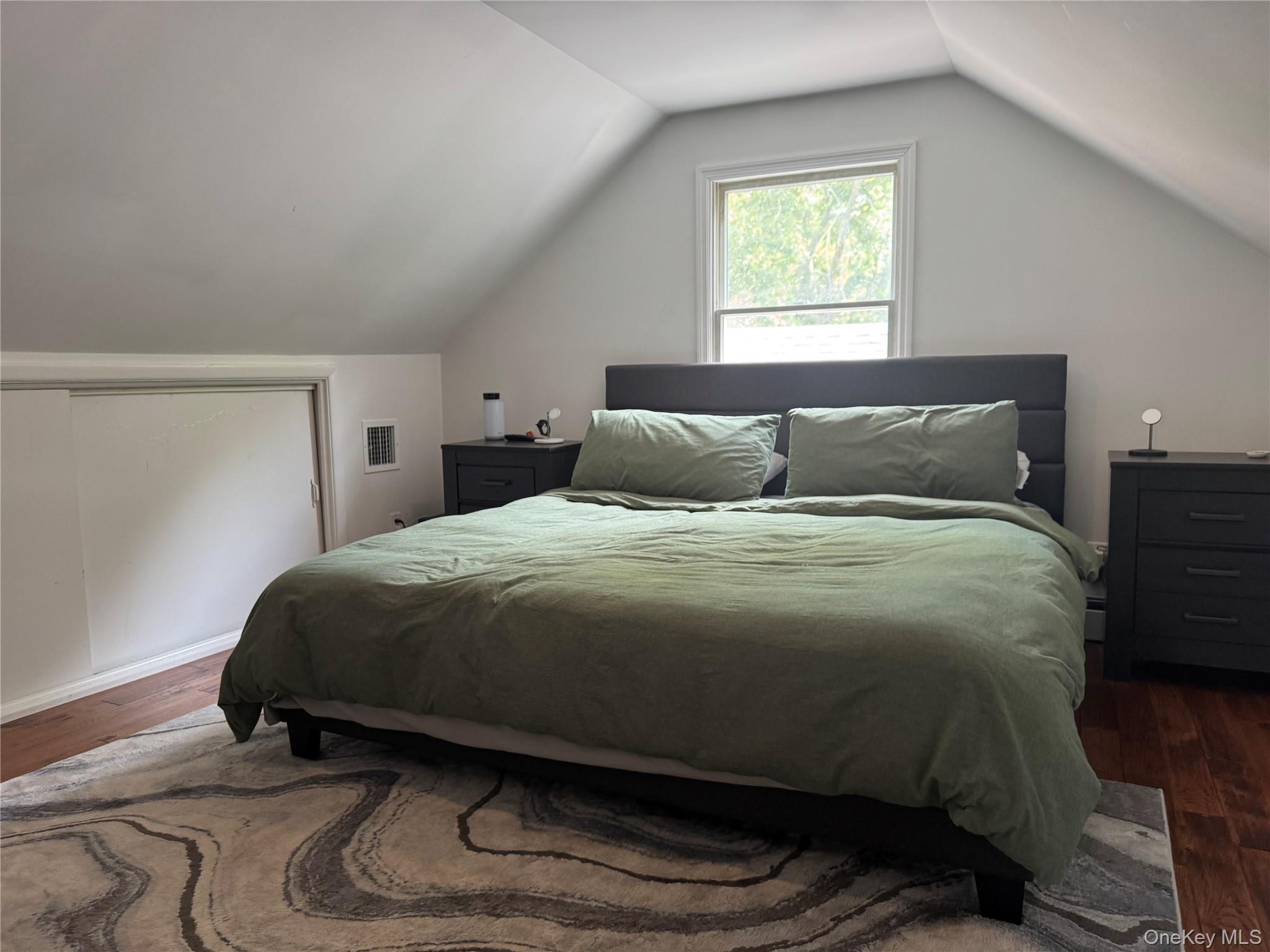 Single Family Miller Avenue  Suffolk County, NY 11940, MLS-1032615-13