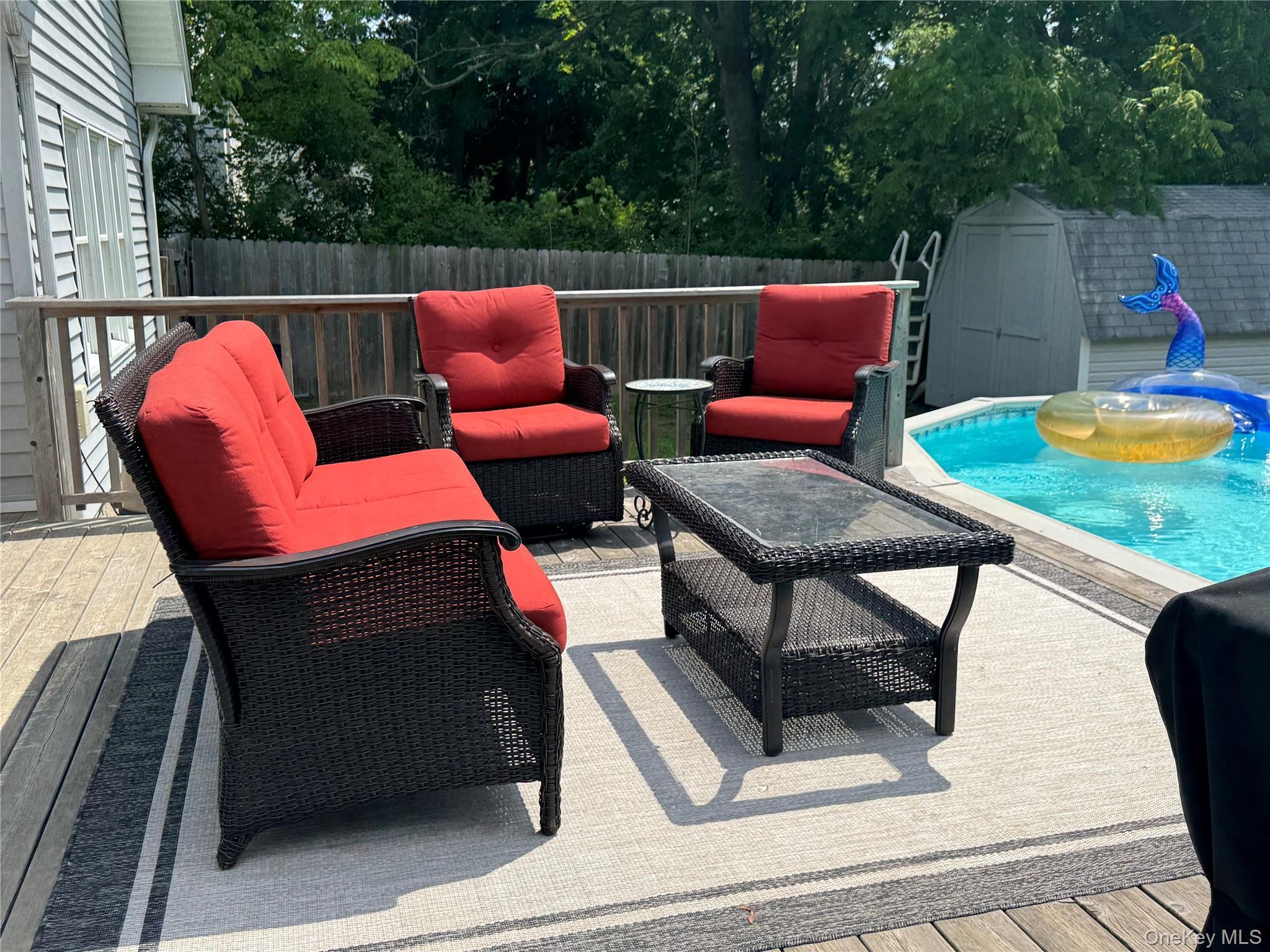 Single Family Miller Avenue  Suffolk County, NY 11940, MLS-1032615-17