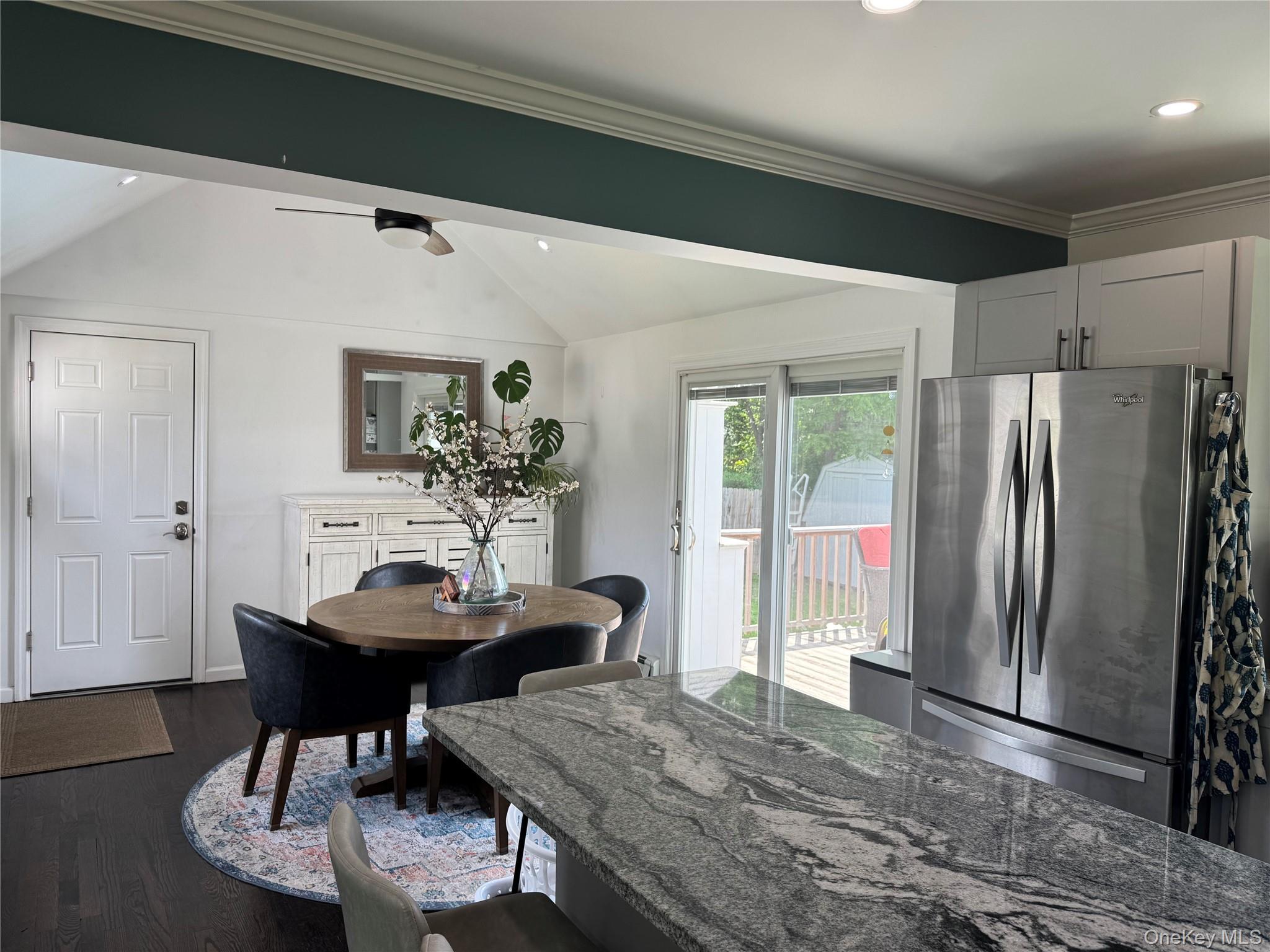 Single Family Miller Avenue  Suffolk County, NY 11940, MLS-1032615-7