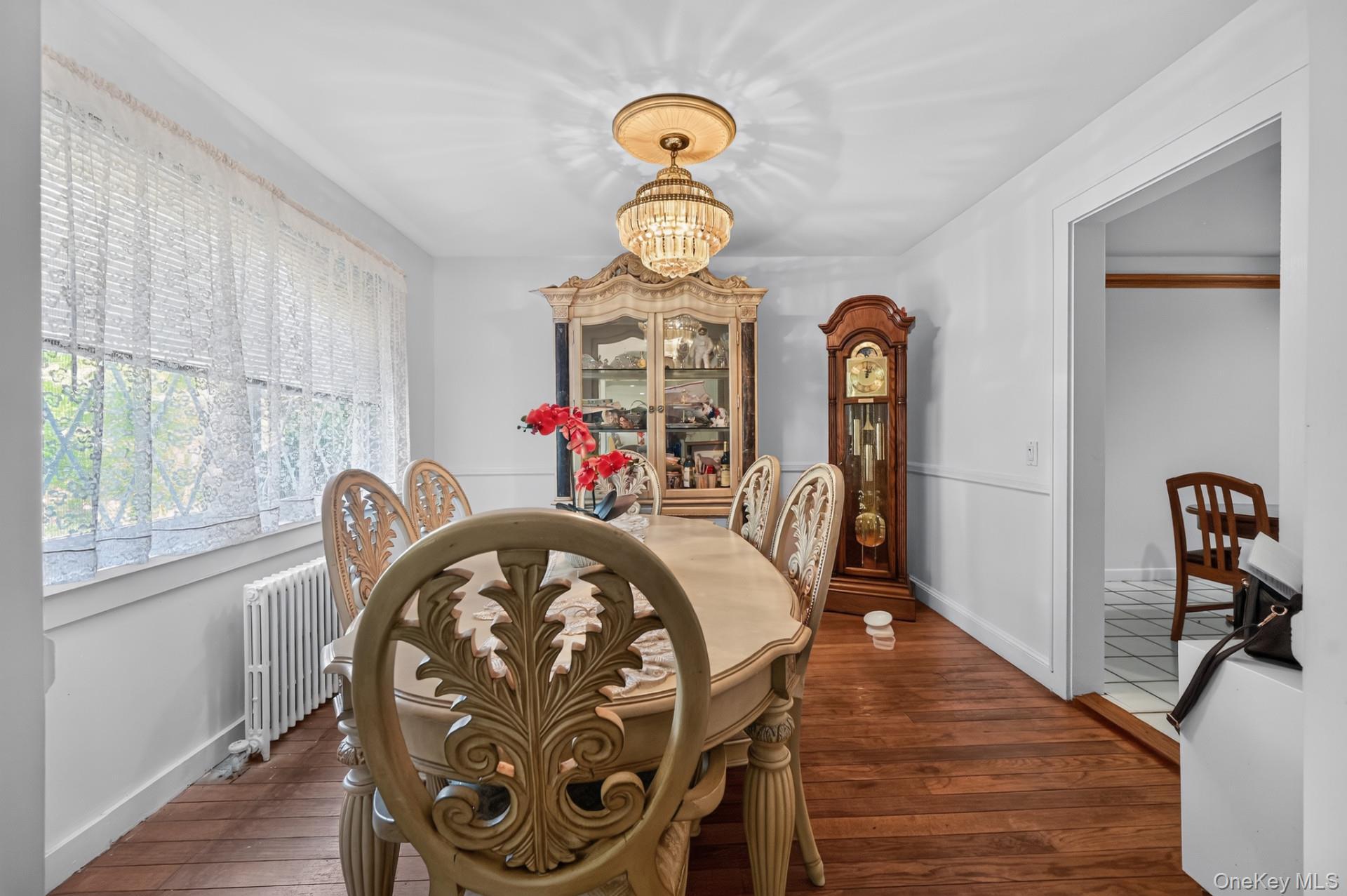 Single Family Western Highway  Rockland County, NY 10913, MLS-1032617-11