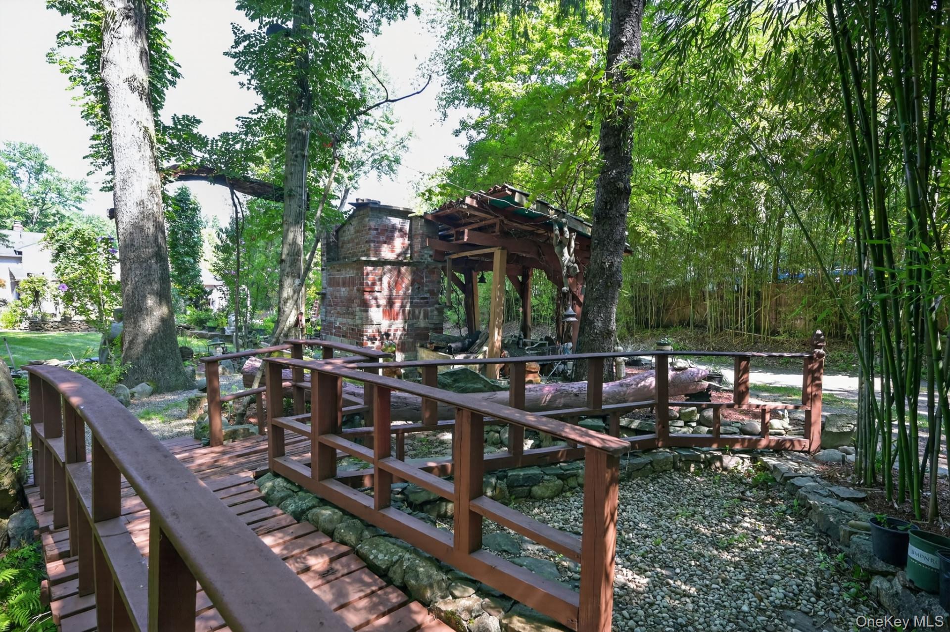 Single Family Western Highway  Rockland County, NY 10913, MLS-1032617-15