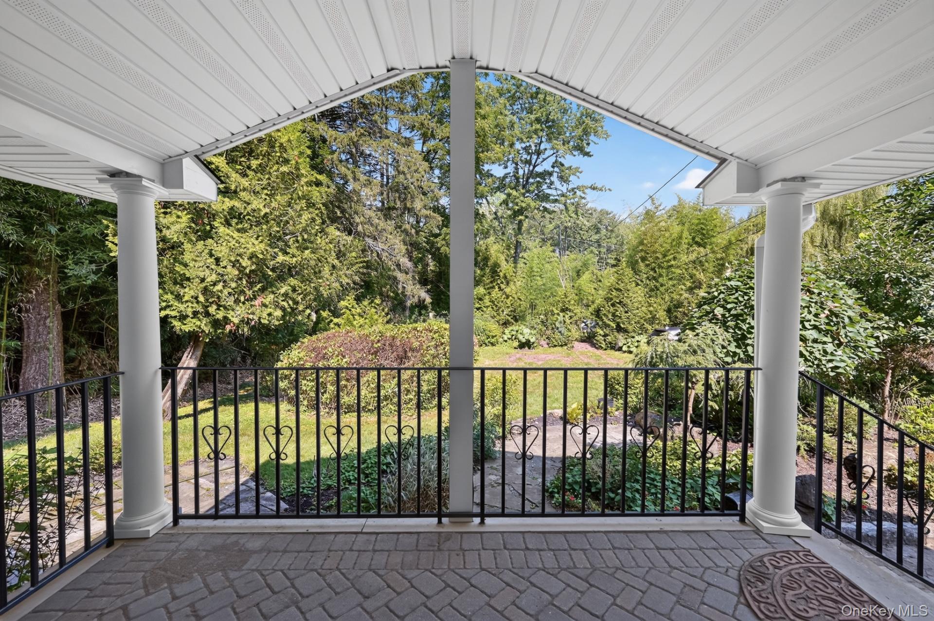Single Family Western Highway  Rockland County, NY 10913, MLS-1032617-2
