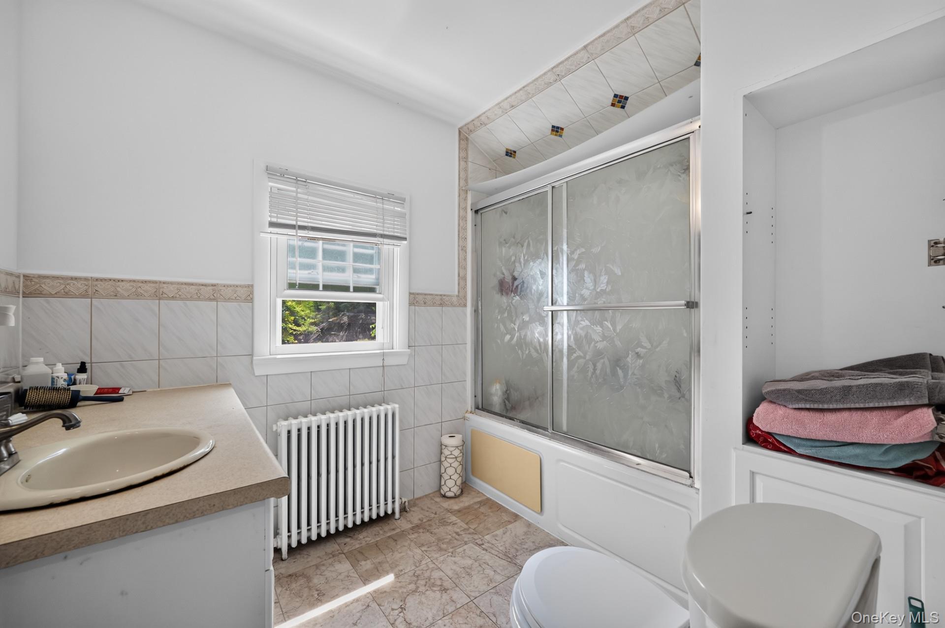 Single Family Western Highway  Rockland County, NY 10913, MLS-1032617-21