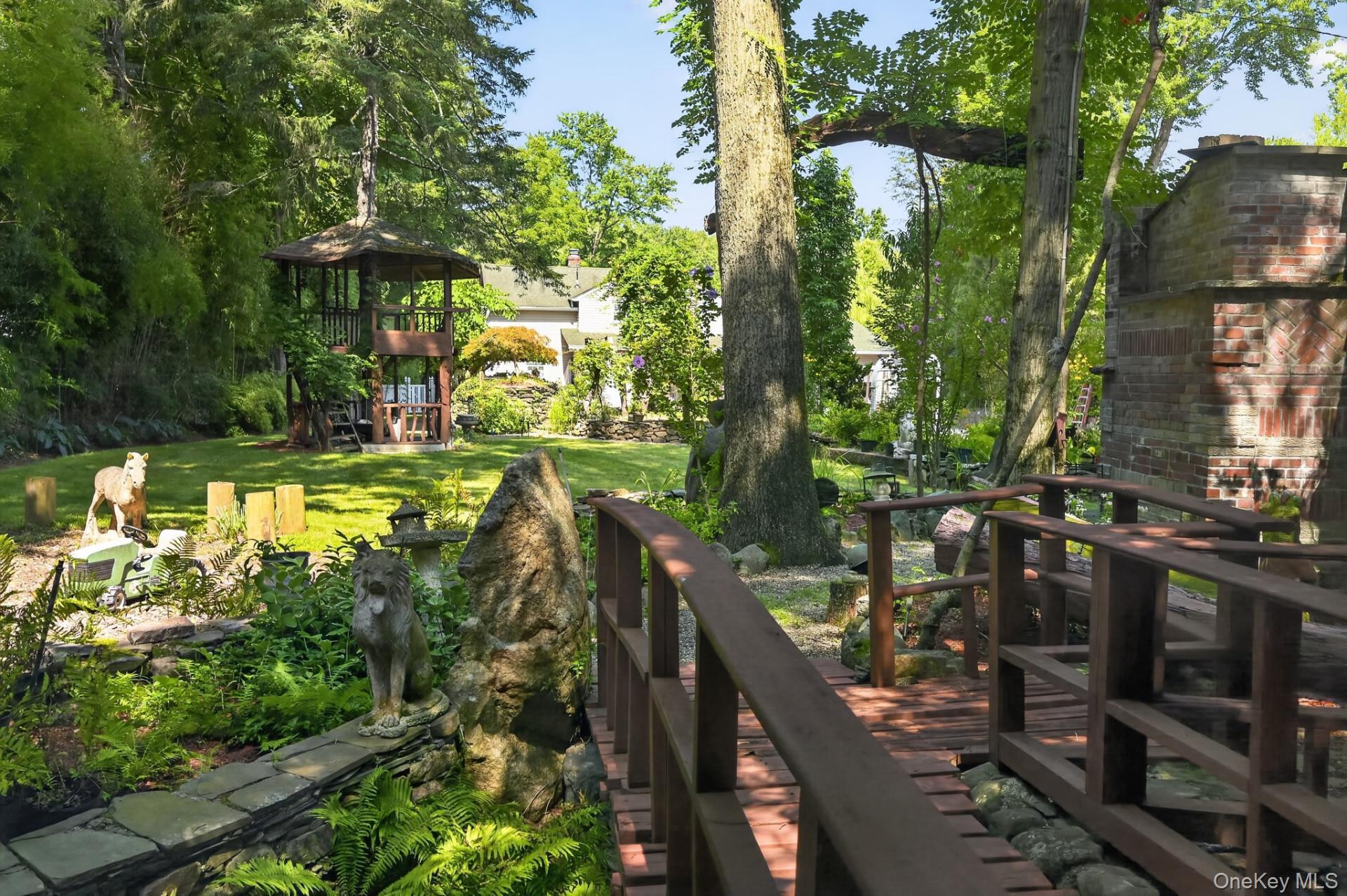 Single Family Western Highway  Rockland County, NY 10913, MLS-1032617-22