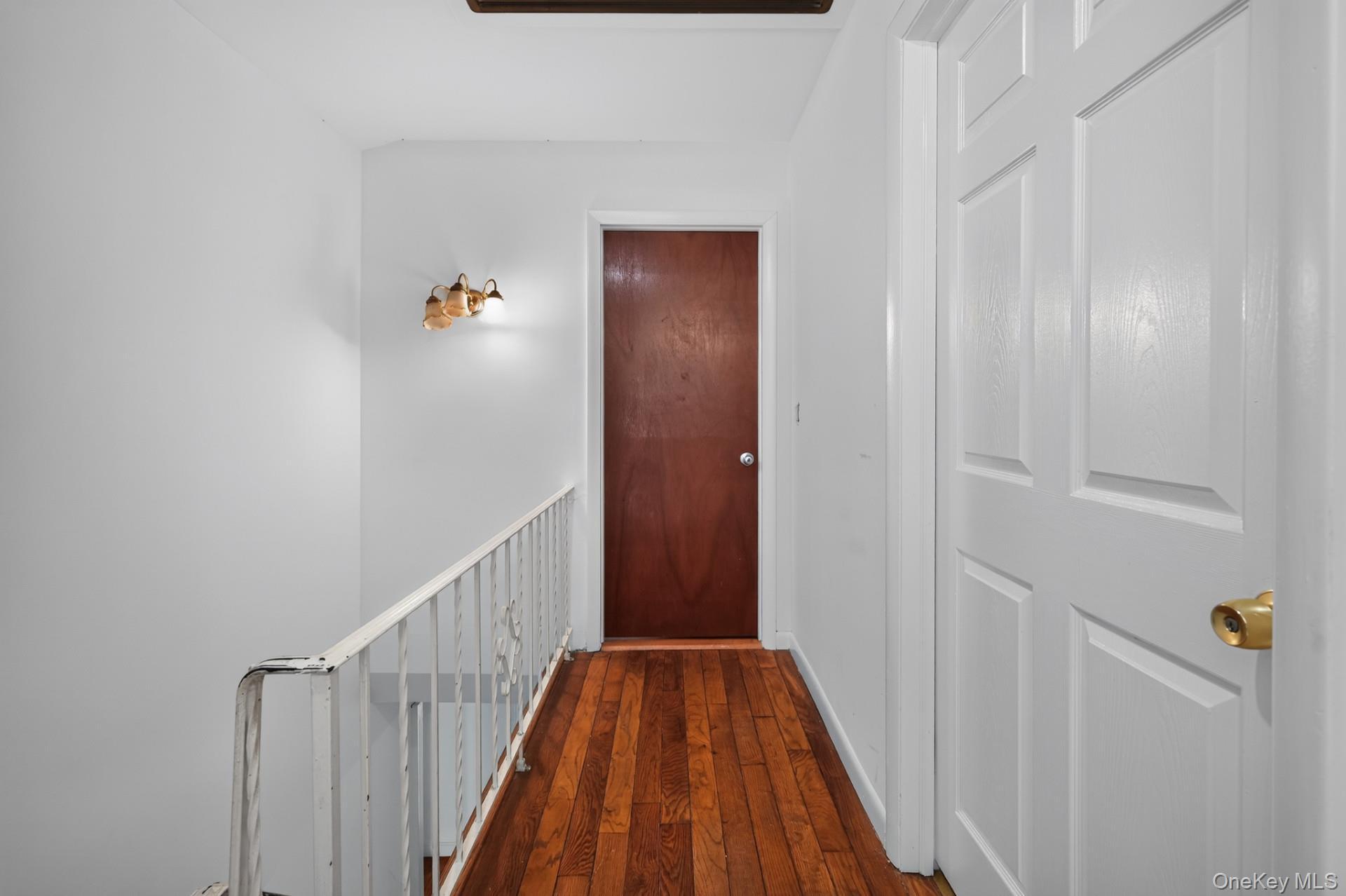 Single Family Western Highway  Rockland County, NY 10913, MLS-1032617-23
