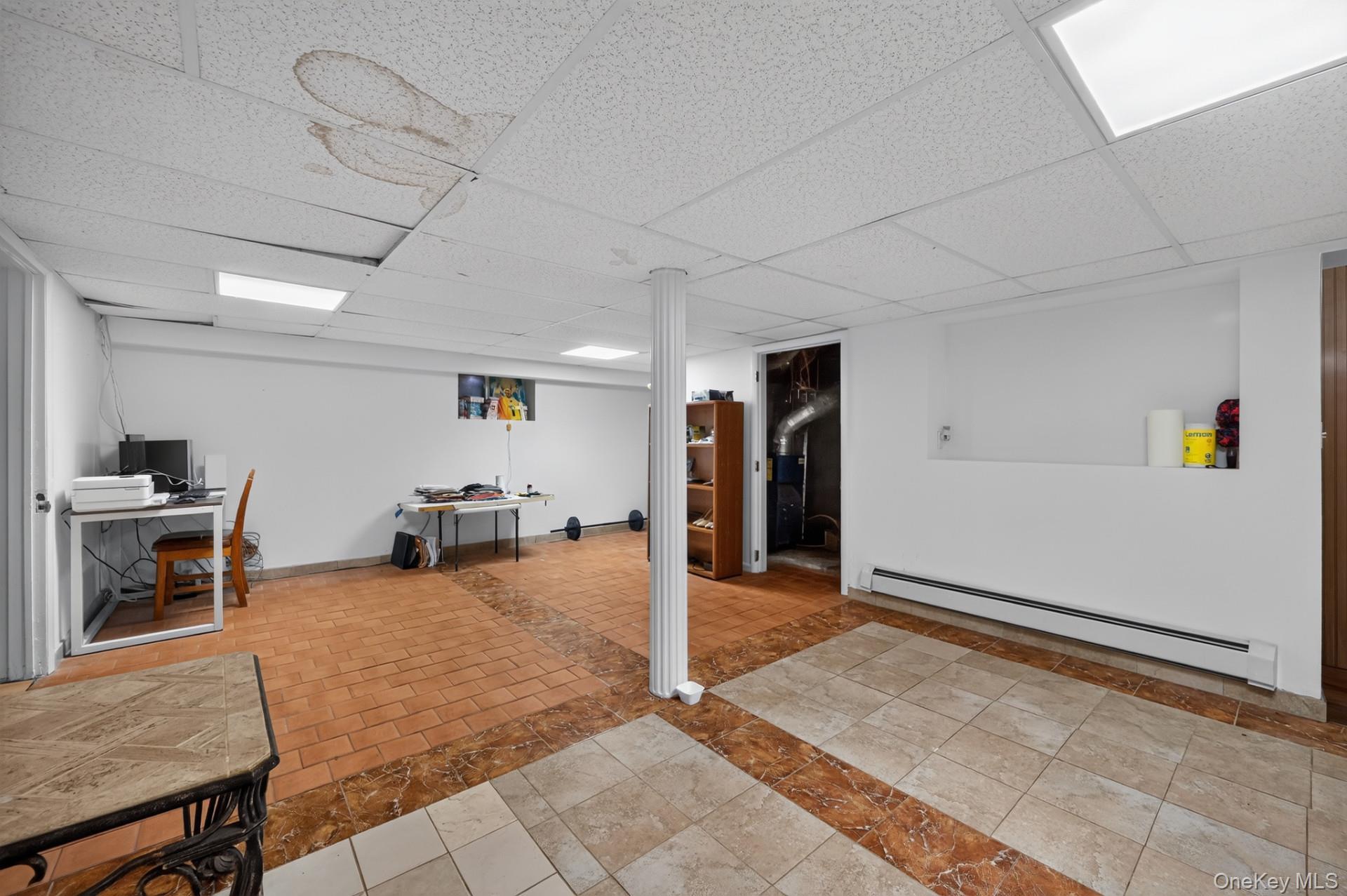 Single Family Western Highway  Rockland County, NY 10913, MLS-1032617-7