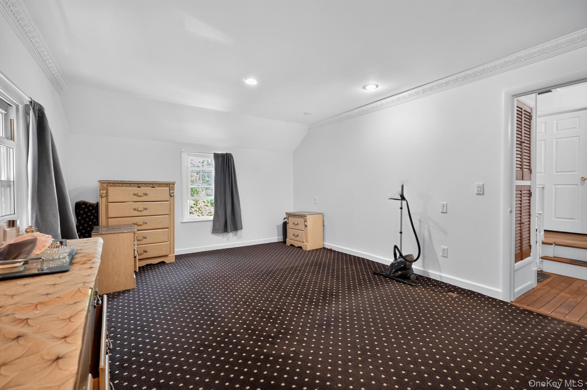 Single Family Western Highway  Rockland County, NY 10913, MLS-1032617-9