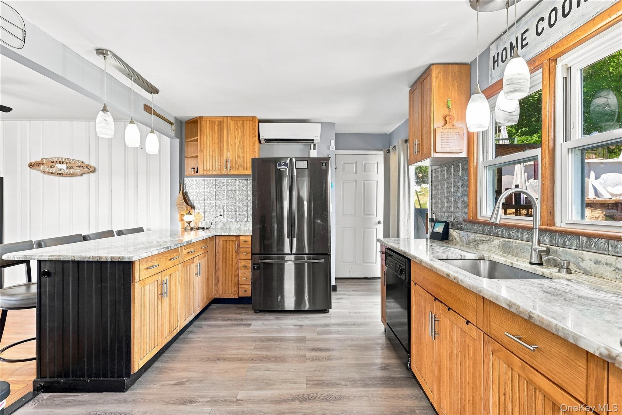 Single Family Mearns Avenue  Orange County, NY 10928, MLS-1032620-12