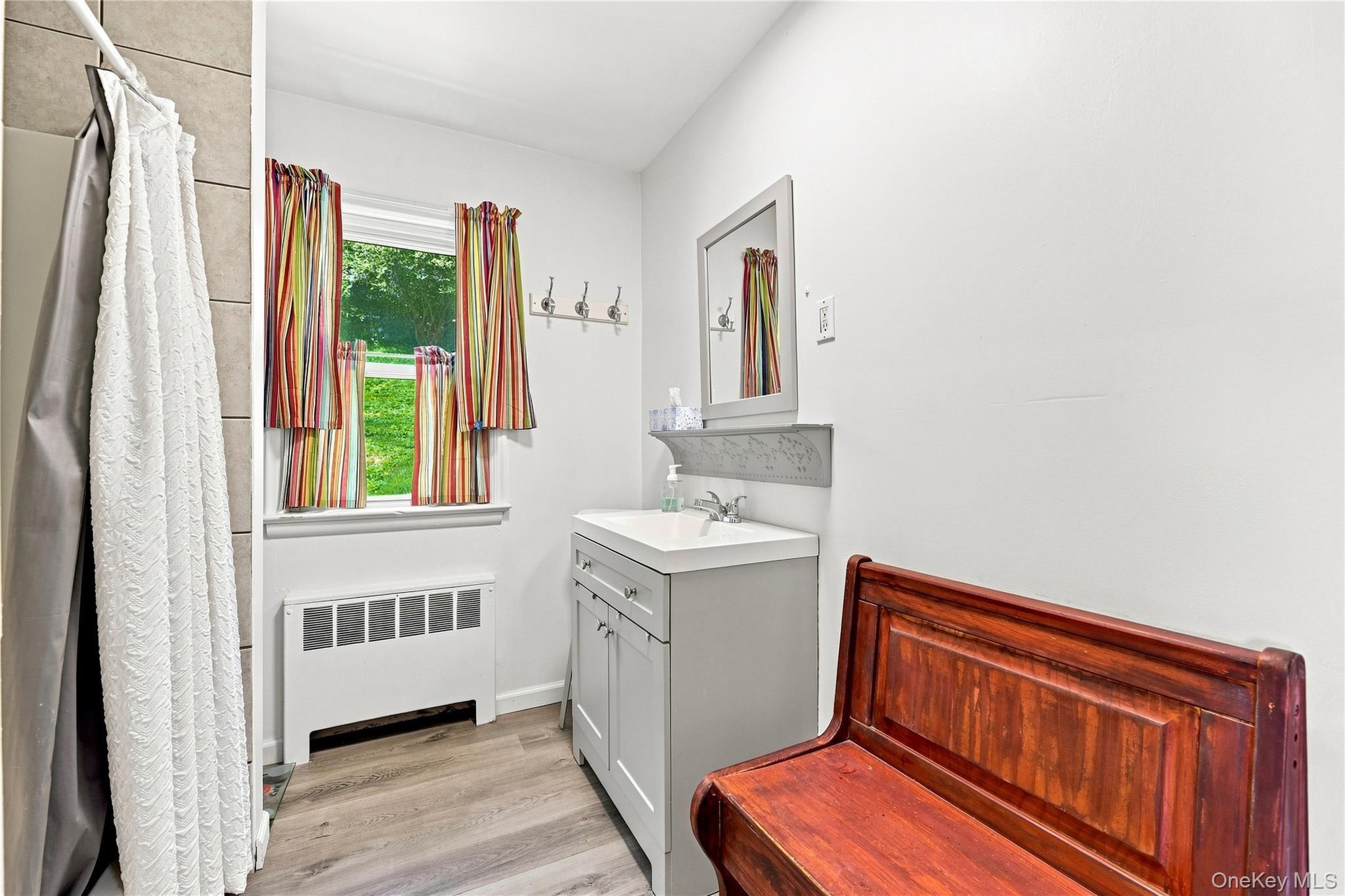 Single Family Mearns Avenue  Orange County, NY 10928, MLS-1032620-19