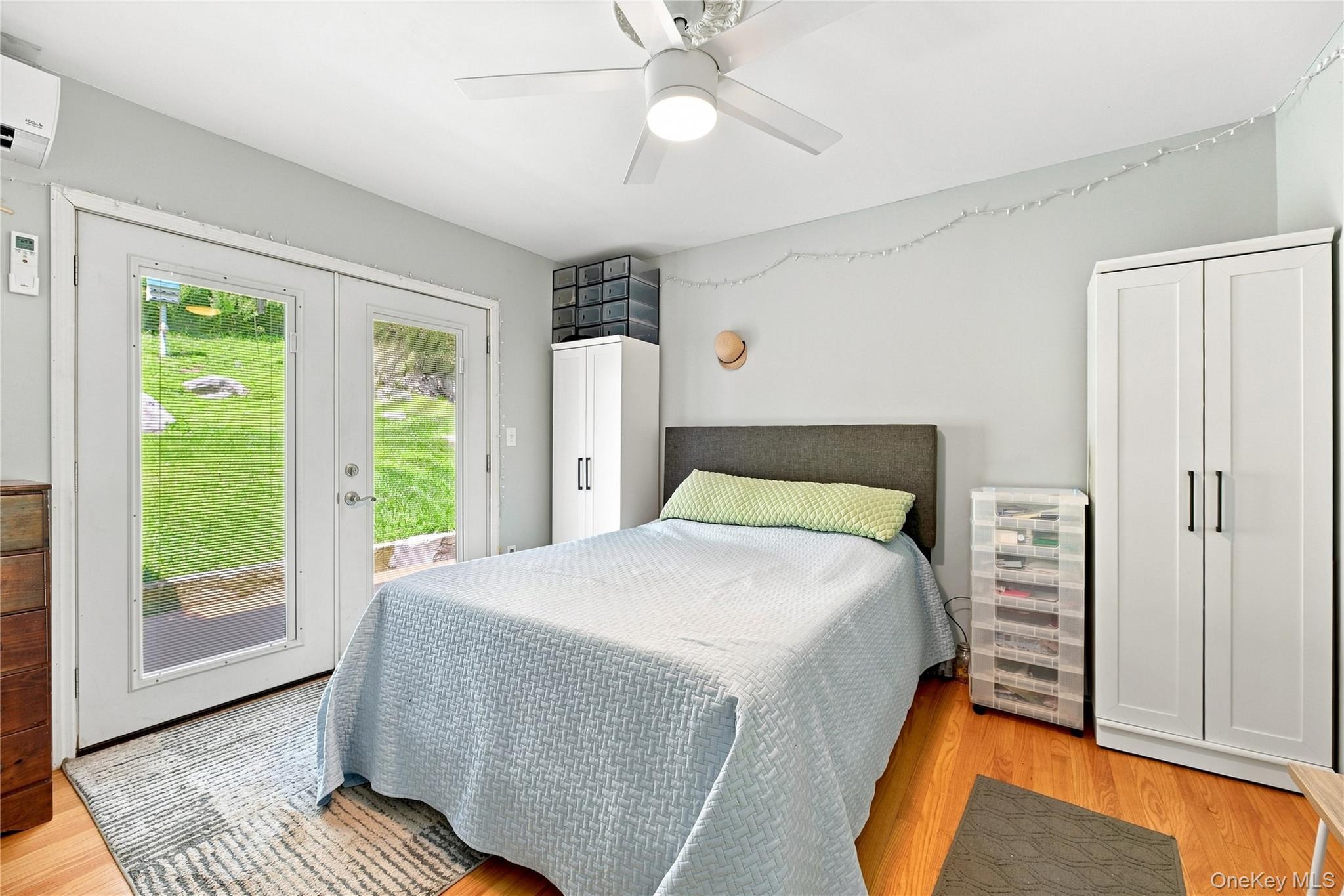 Single Family Mearns Avenue  Orange County, NY 10928, MLS-1032620-20