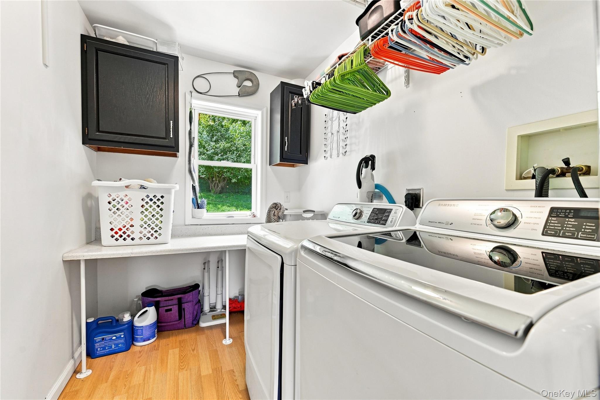 Single Family Mearns Avenue  Orange County, NY 10928, MLS-1032620-31