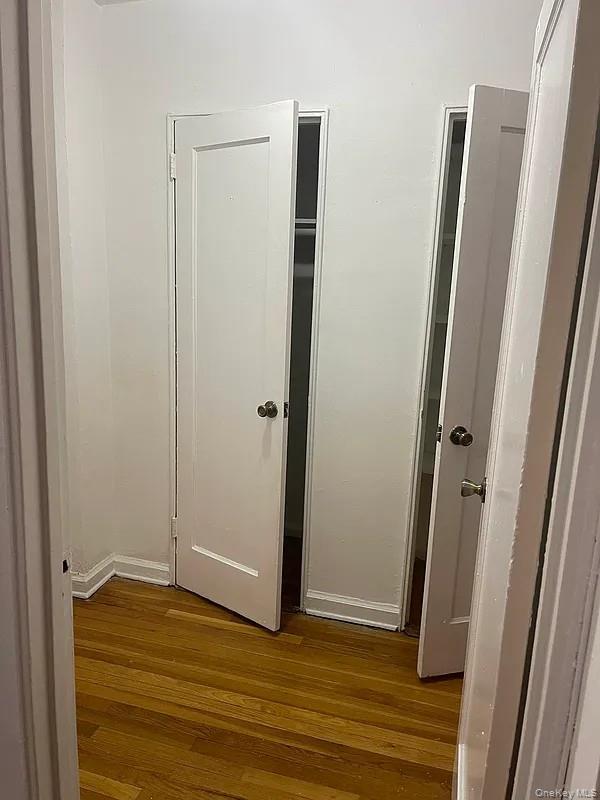 Apartment Yellowstone Boulevard  Queens, NY 11375, MLS-1032621-4