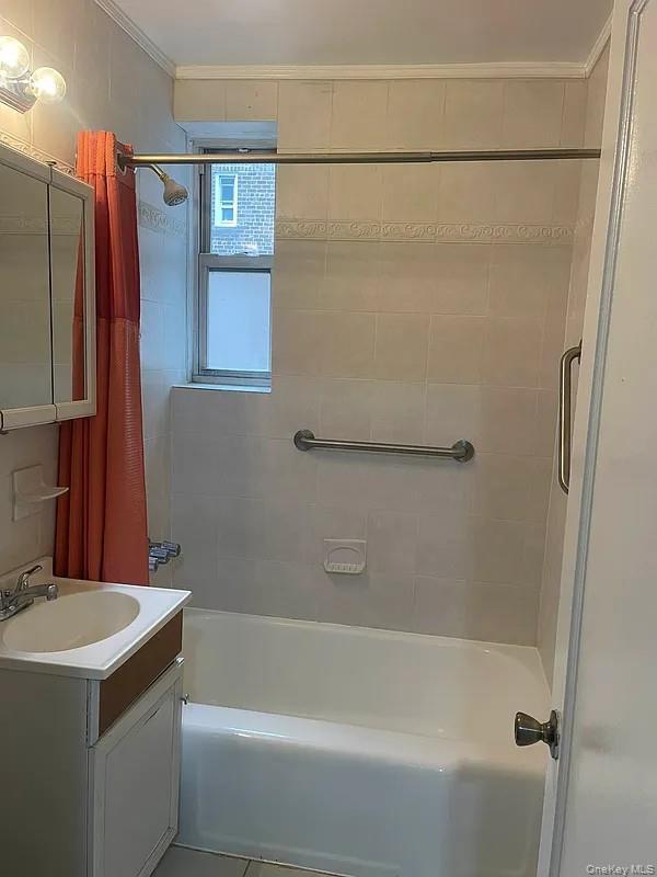 Apartment Yellowstone Boulevard  Queens, NY 11375, MLS-1032621-5