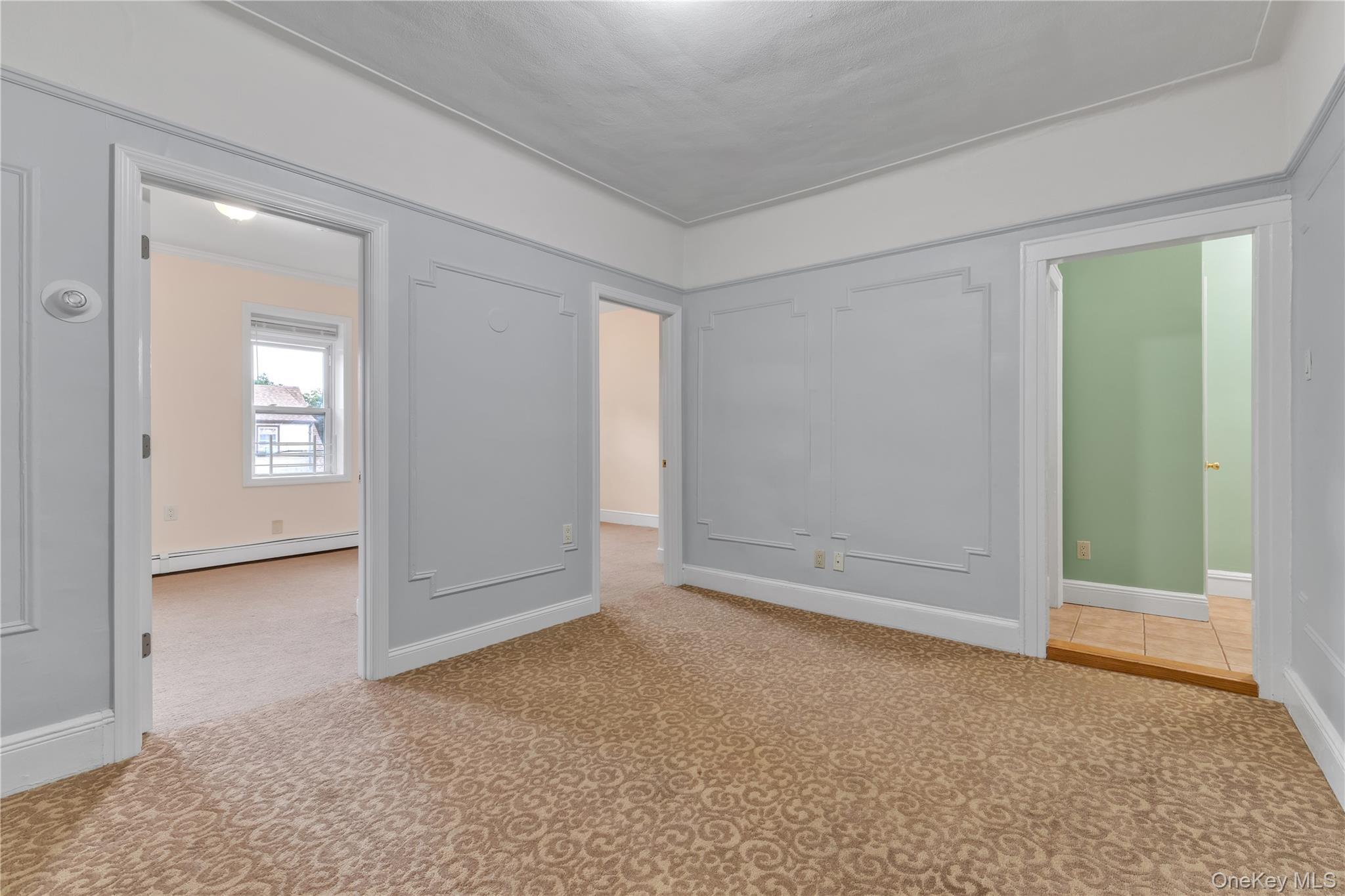 Single Family Jericho Turnpike  Nassau County, NY 11001, MLS-1032624-11