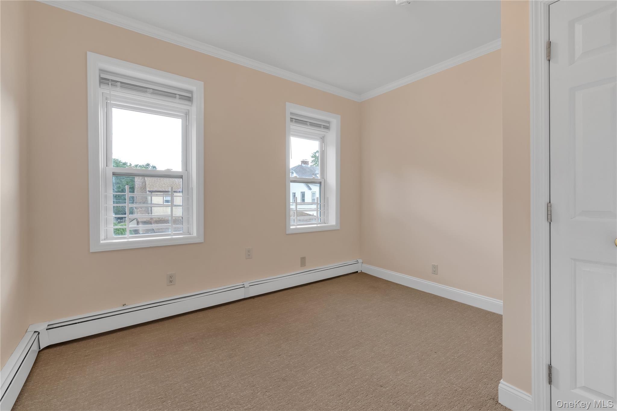 Single Family Jericho Turnpike  Nassau County, NY 11001, MLS-1032624-14