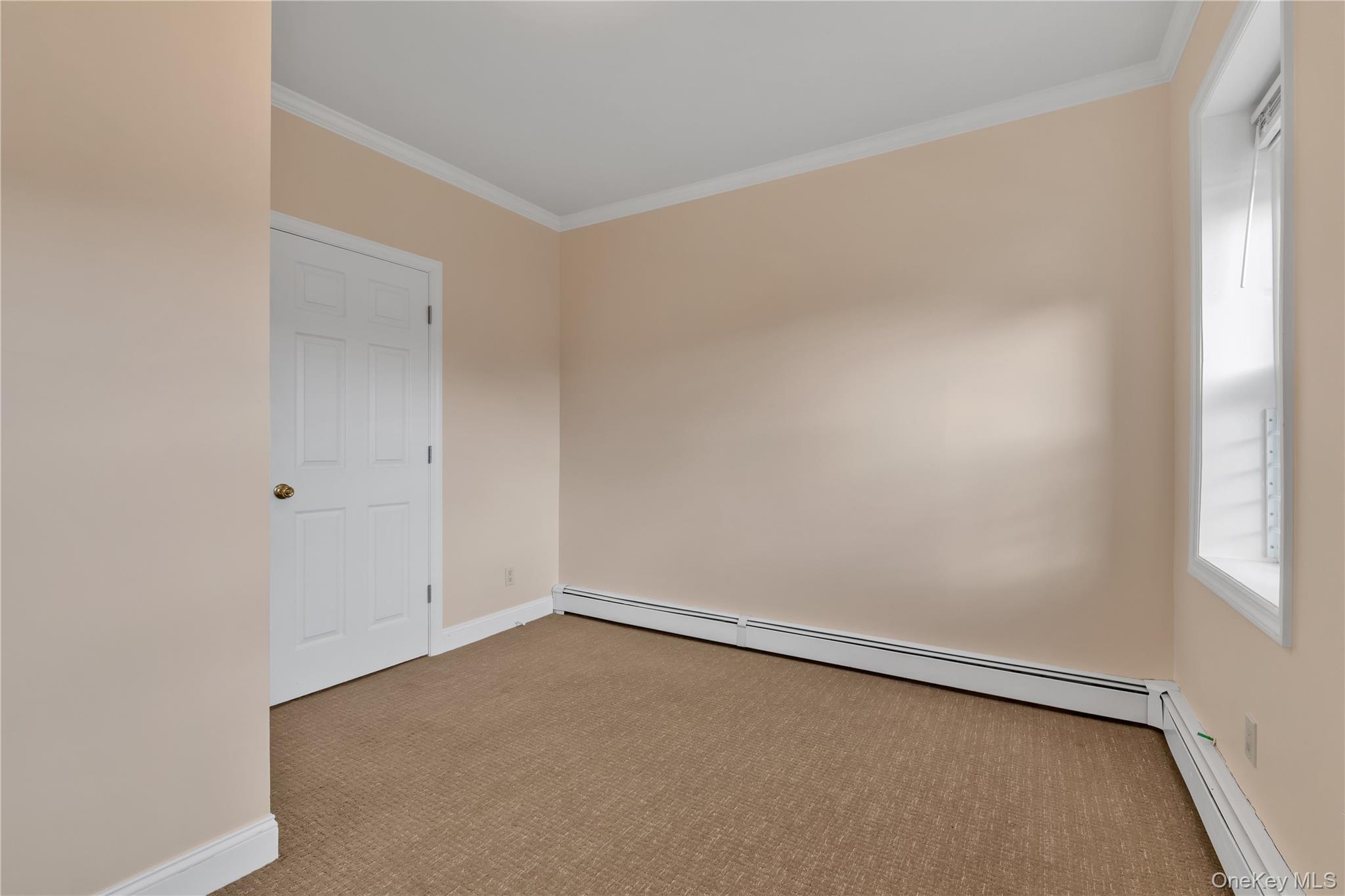 Single Family Jericho Turnpike  Nassau County, NY 11001, MLS-1032624-15