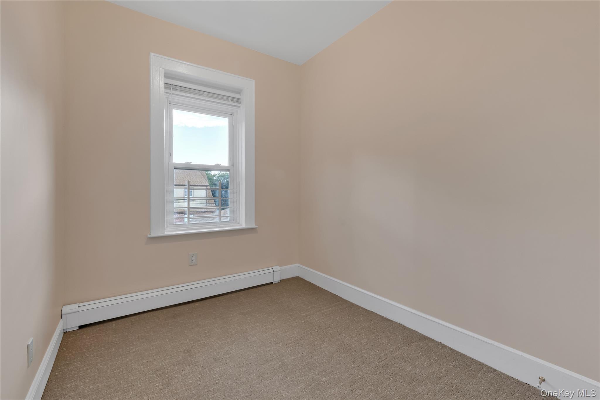 Single Family Jericho Turnpike  Nassau County, NY 11001, MLS-1032624-16