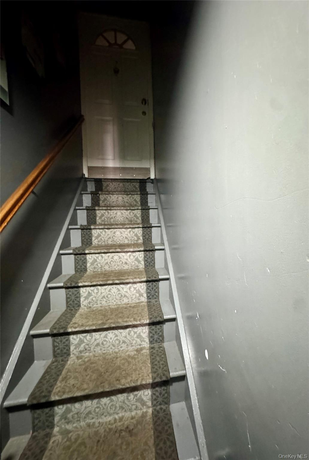 Single Family E 184th Street Bronx, NY 10458, MLS-1032627-10