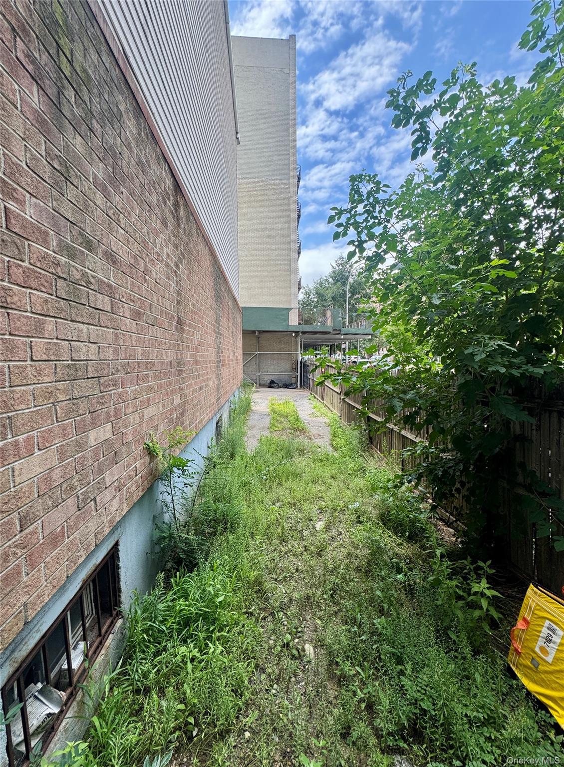 Single Family E 184th Street Bronx, NY 10458, MLS-1032627-12