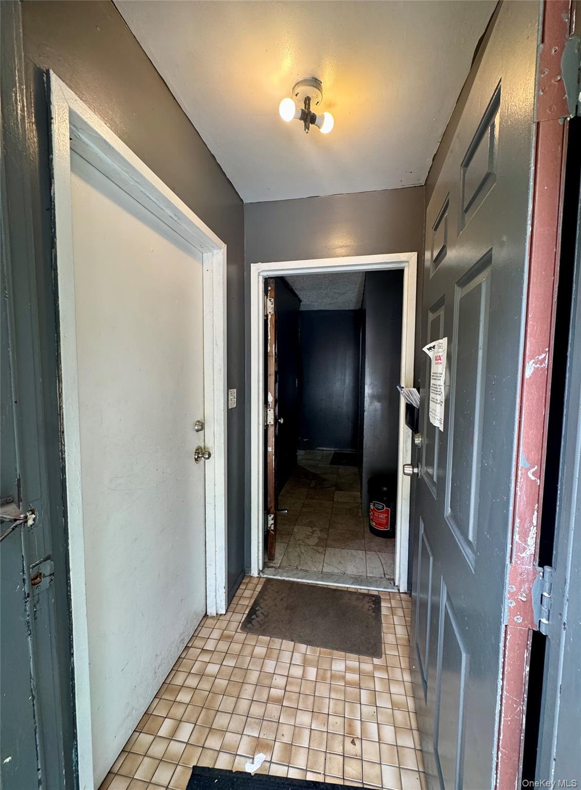 Single Family E 184th Street Bronx, NY 10458, MLS-1032627-5