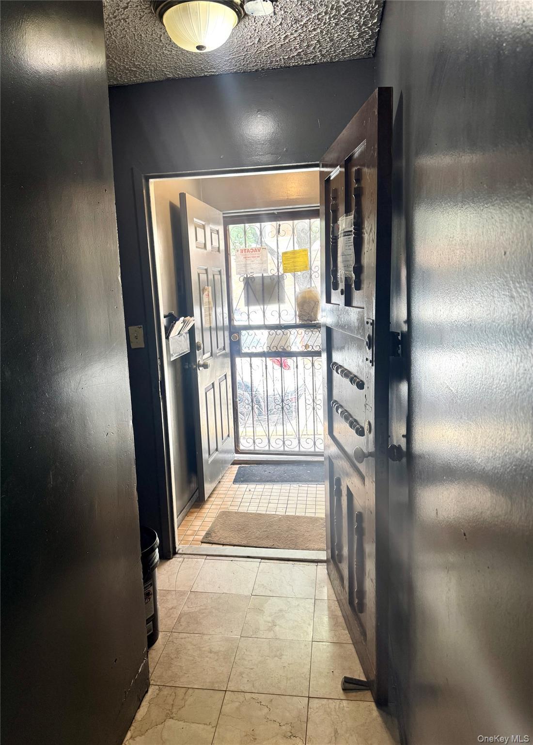 Single Family E 184th Street Bronx, NY 10458, MLS-1032627-7