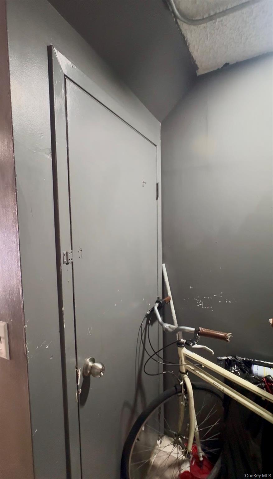 Single Family E 184th Street Bronx, NY 10458, MLS-1032627-9