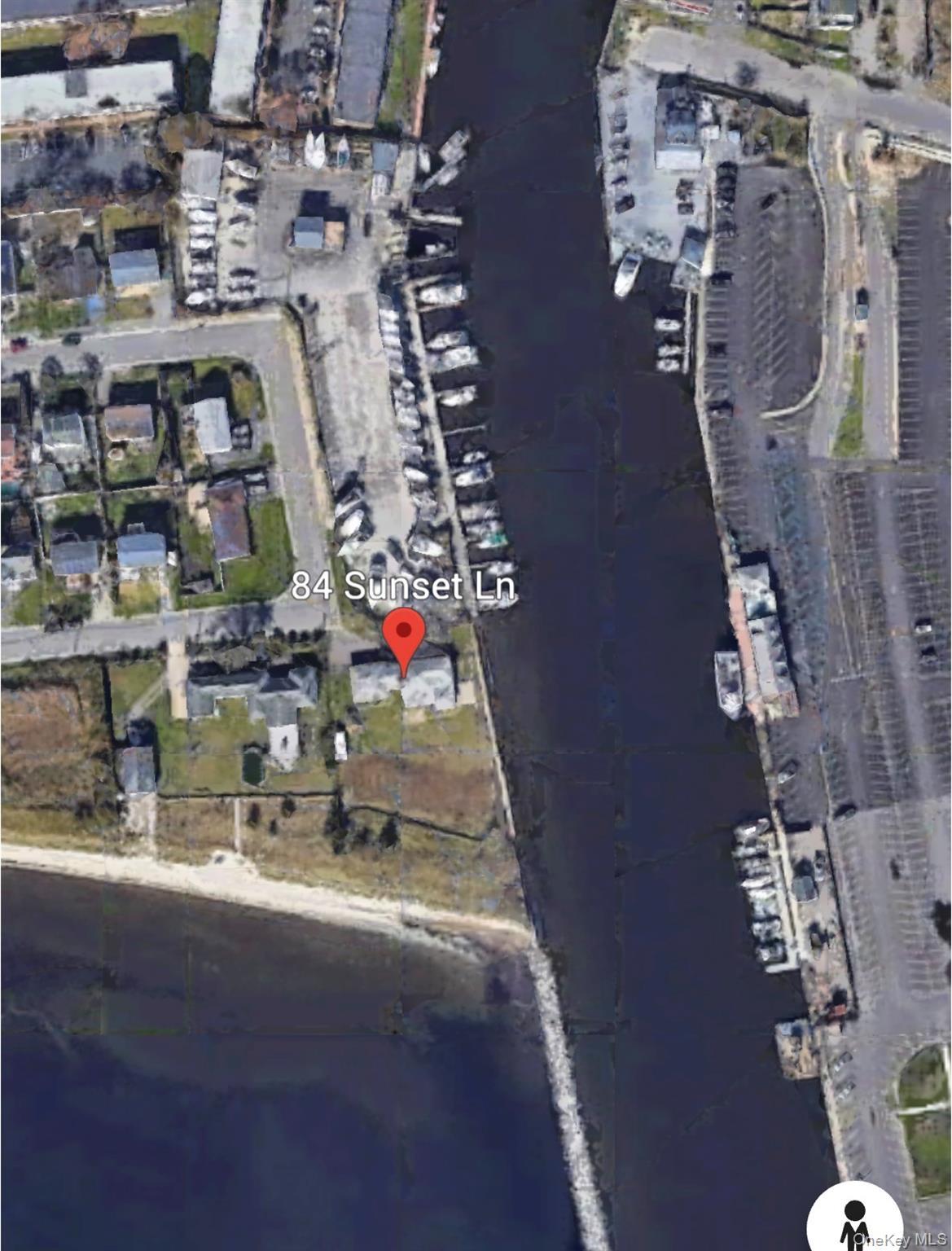 Single Family Sunset Lane  Suffolk County, NY 11772, MLS-1032628-11
