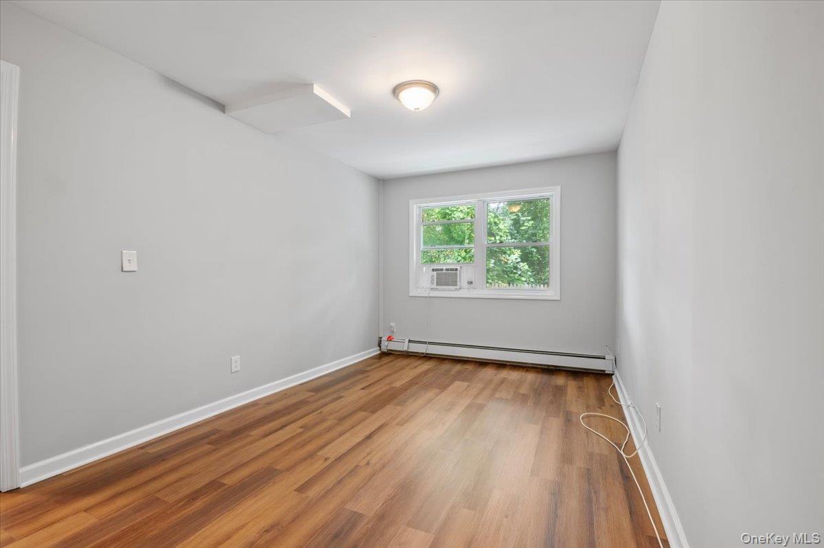 Single Family Connetquot Avenue Suffolk County, NY 11722, MLS-1032632-11