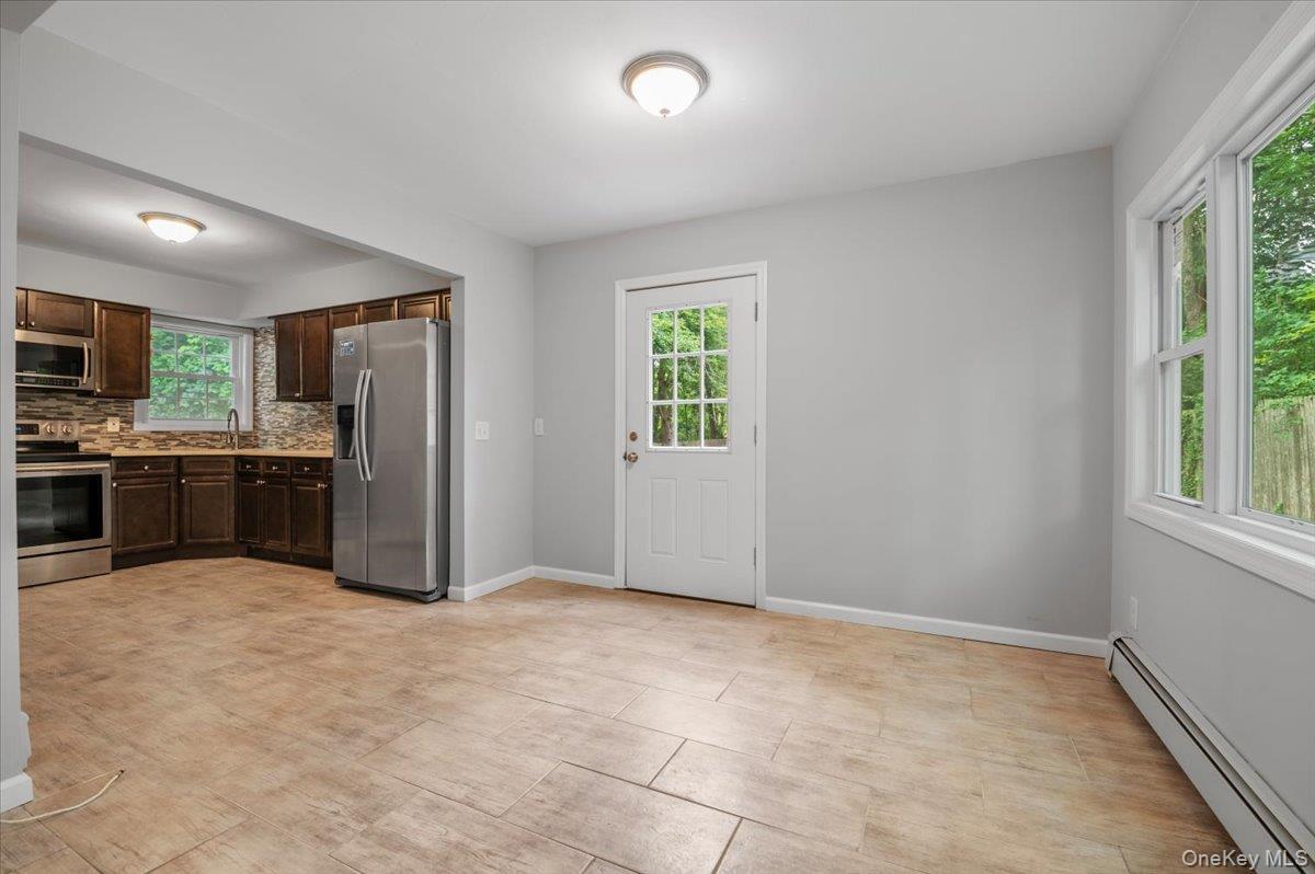 Single Family Connetquot Avenue Suffolk County, NY 11722, MLS-1032632-12