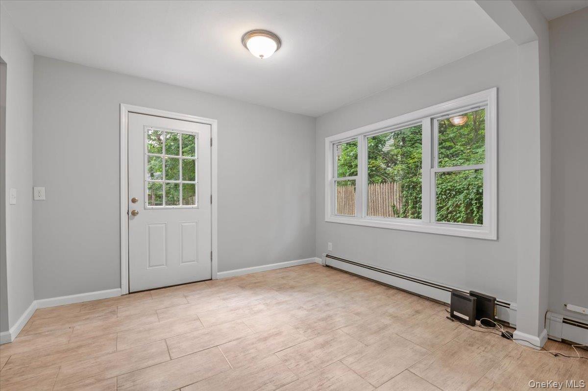 Single Family Connetquot Avenue Suffolk County, NY 11722, MLS-1032632-13