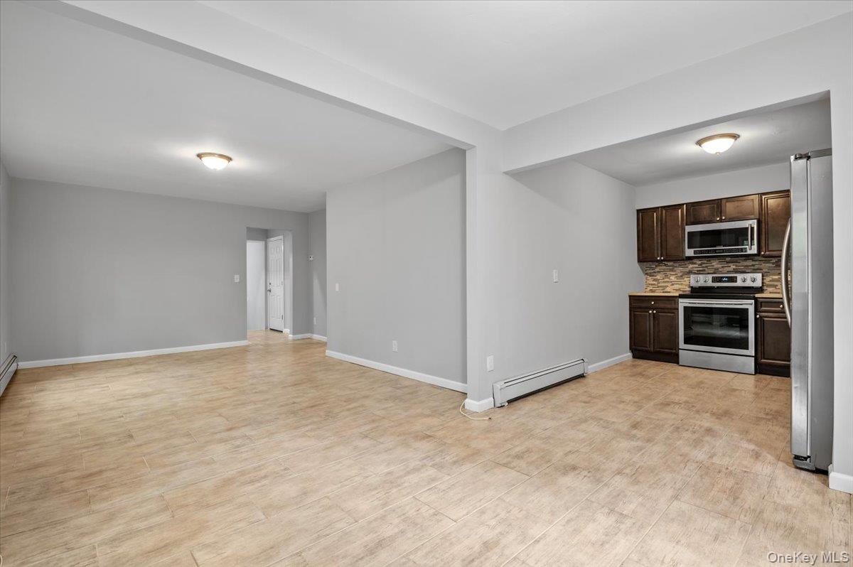 Single Family Connetquot Avenue Suffolk County, NY 11722, MLS-1032632-15