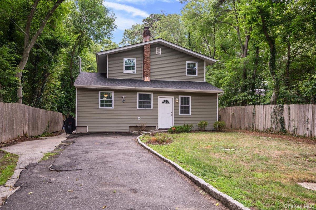 Single Family Connetquot Avenue Suffolk County, NY 11722, MLS-1032632-2